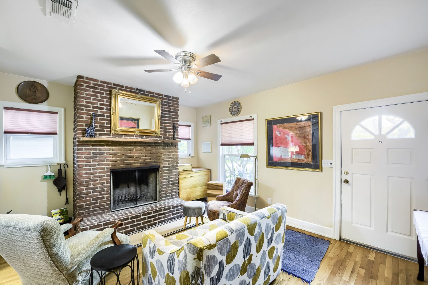 2306 Western Avenue Fort Worth TX 76107
