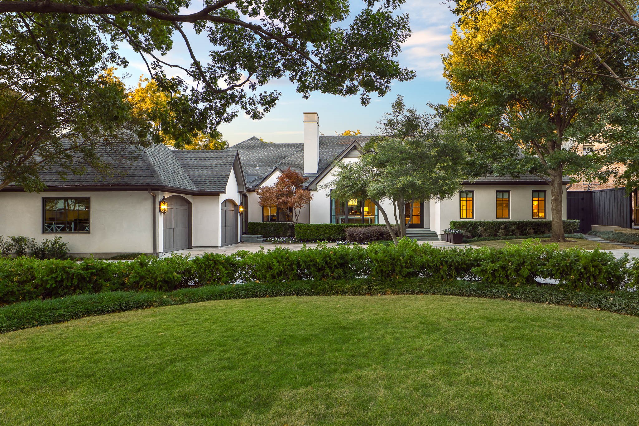 6039 Waggoner Drive Dallas TX 75230