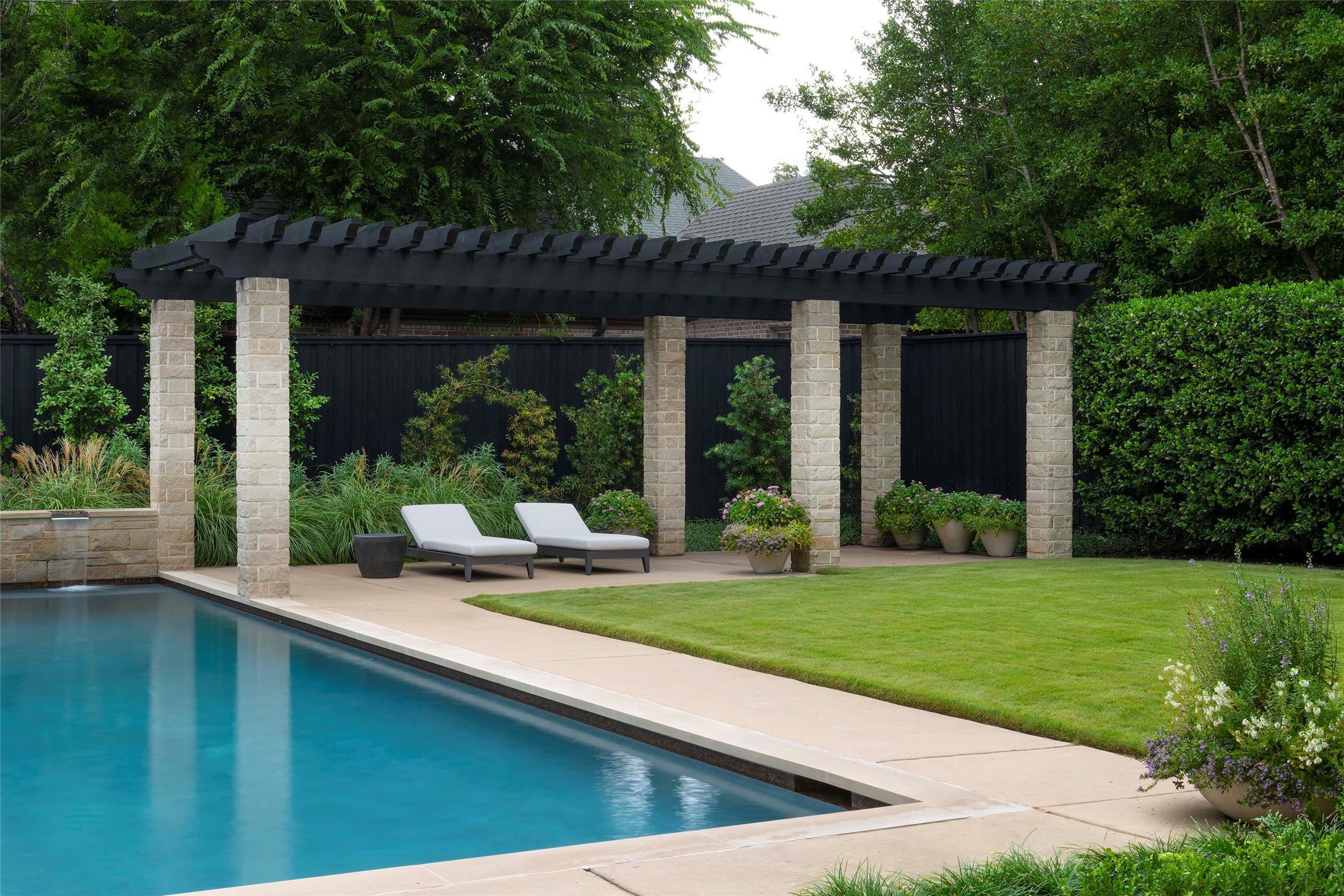 6039 Waggoner Drive Dallas TX 75230