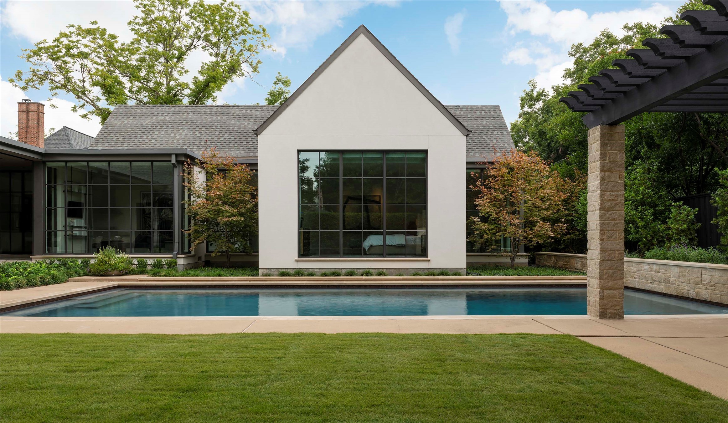 6039 Waggoner Drive Dallas TX 75230