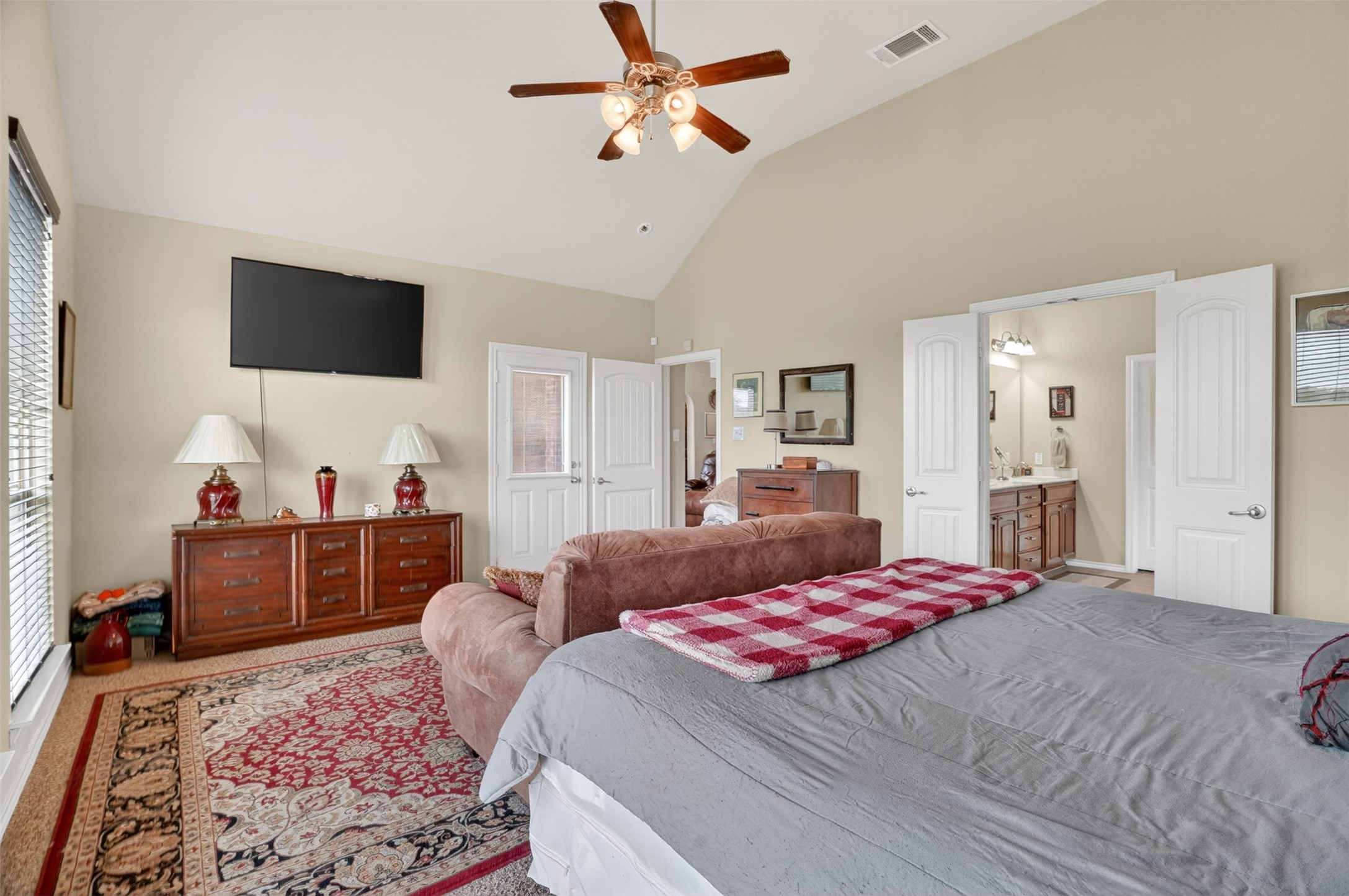 17 Tallwood Lane Edgecliff Village TX 76134