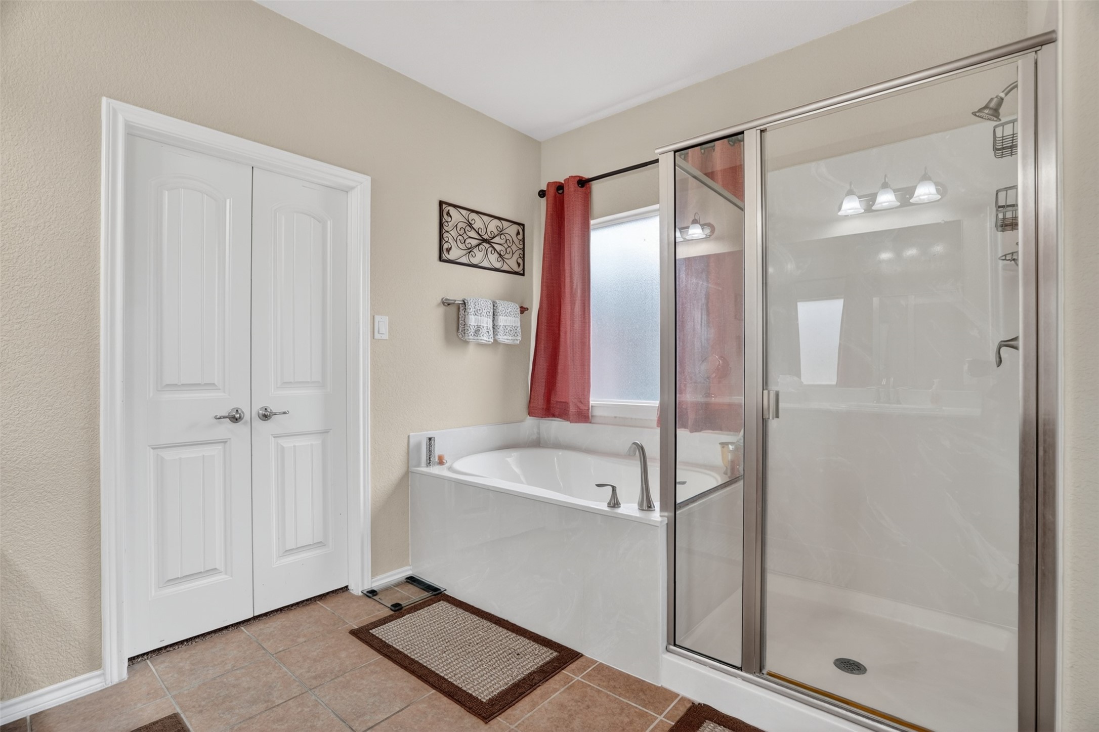 17 Tallwood Lane Edgecliff Village TX 76134
