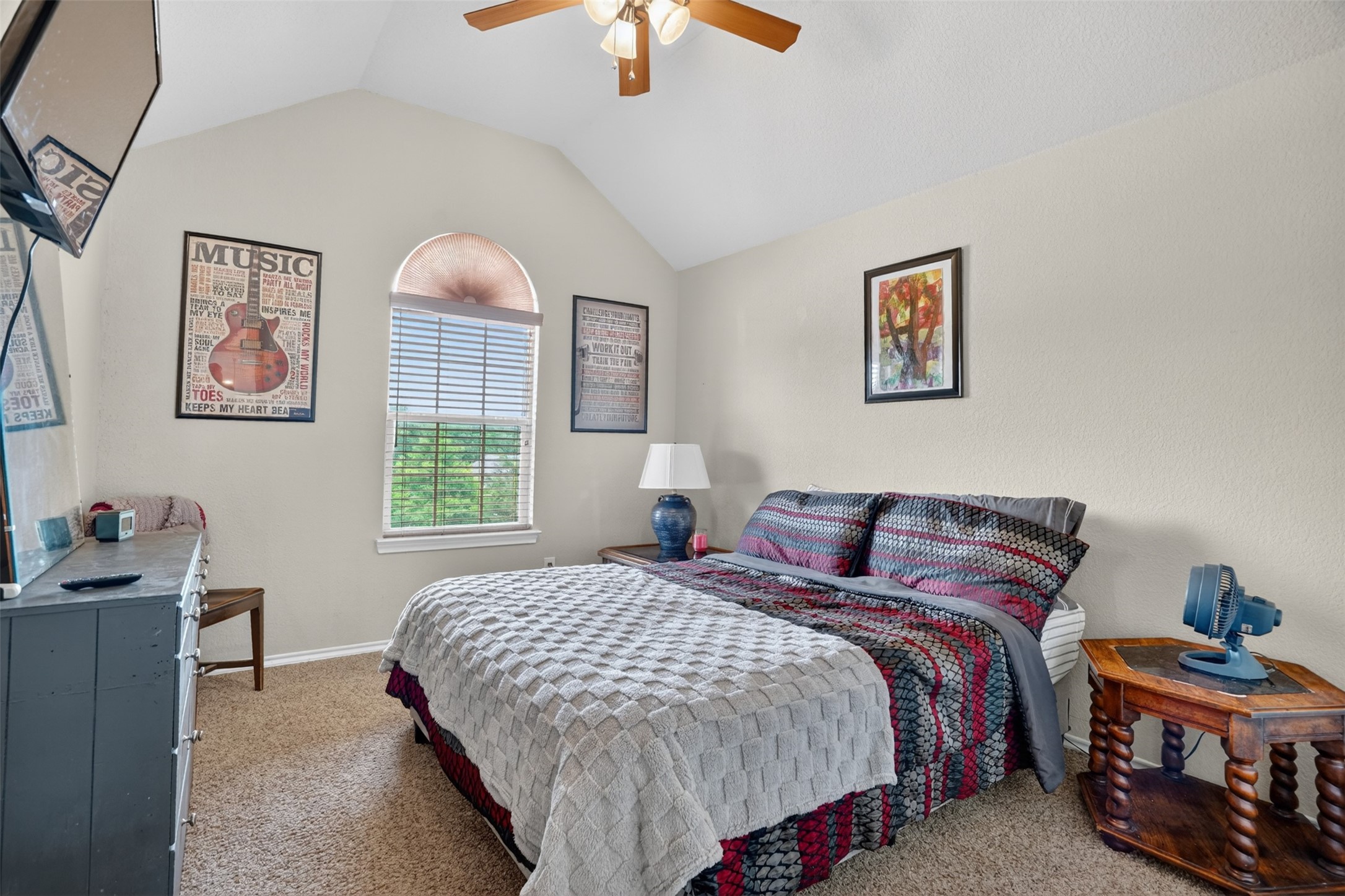17 Tallwood Lane Edgecliff Village TX 76134