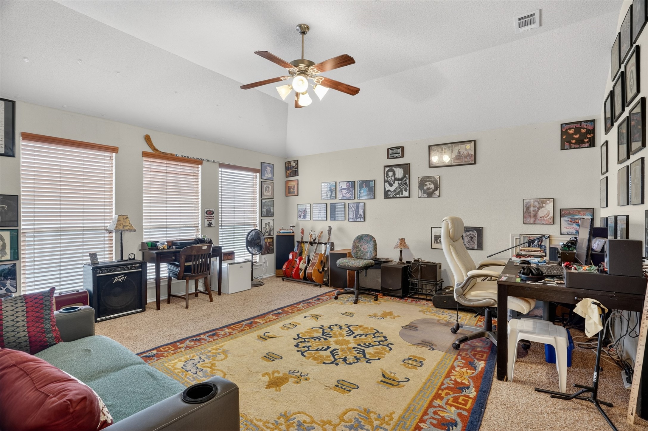 17 Tallwood Lane Edgecliff Village TX 76134
