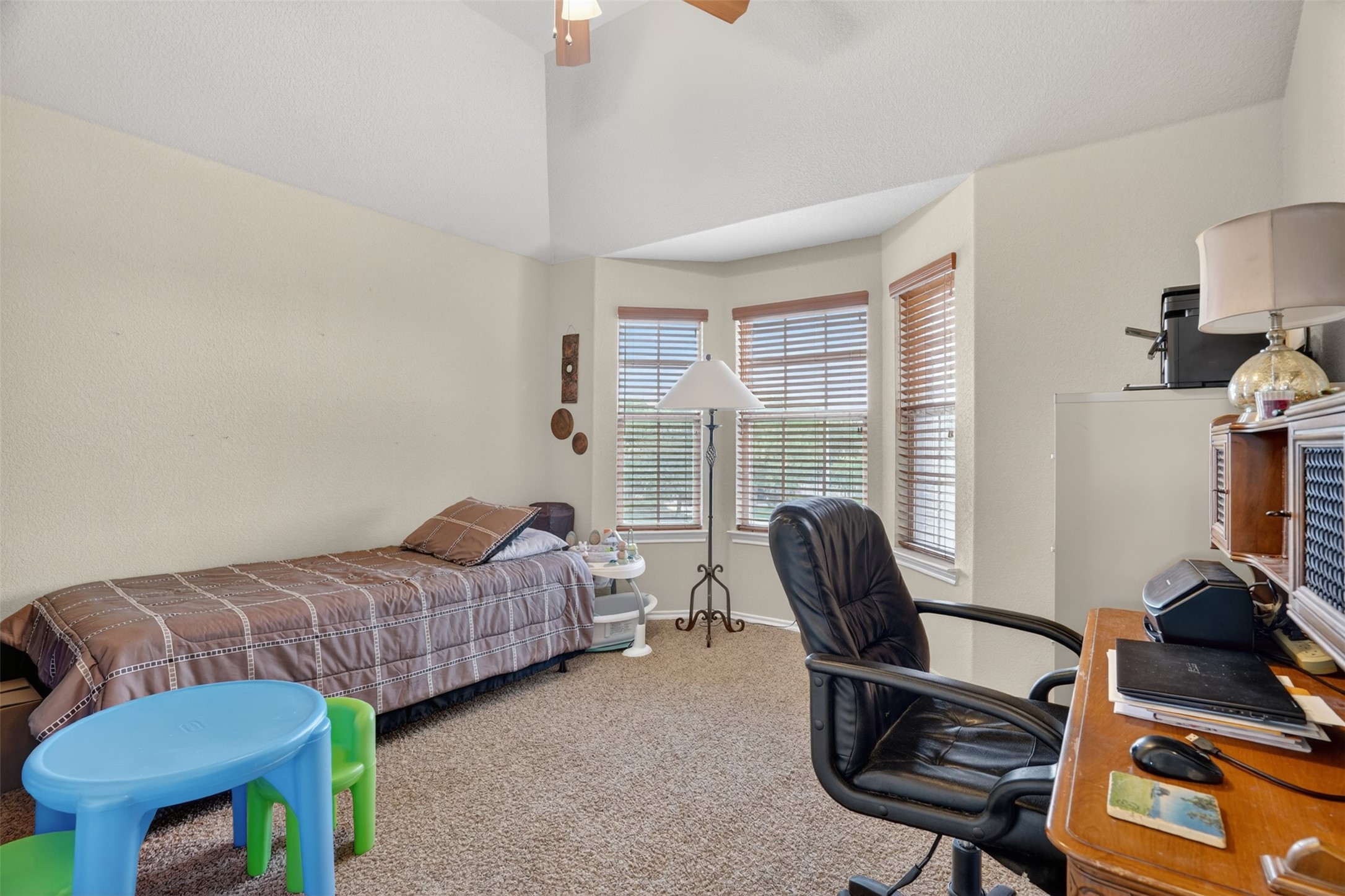 17 Tallwood Lane Edgecliff Village TX 76134