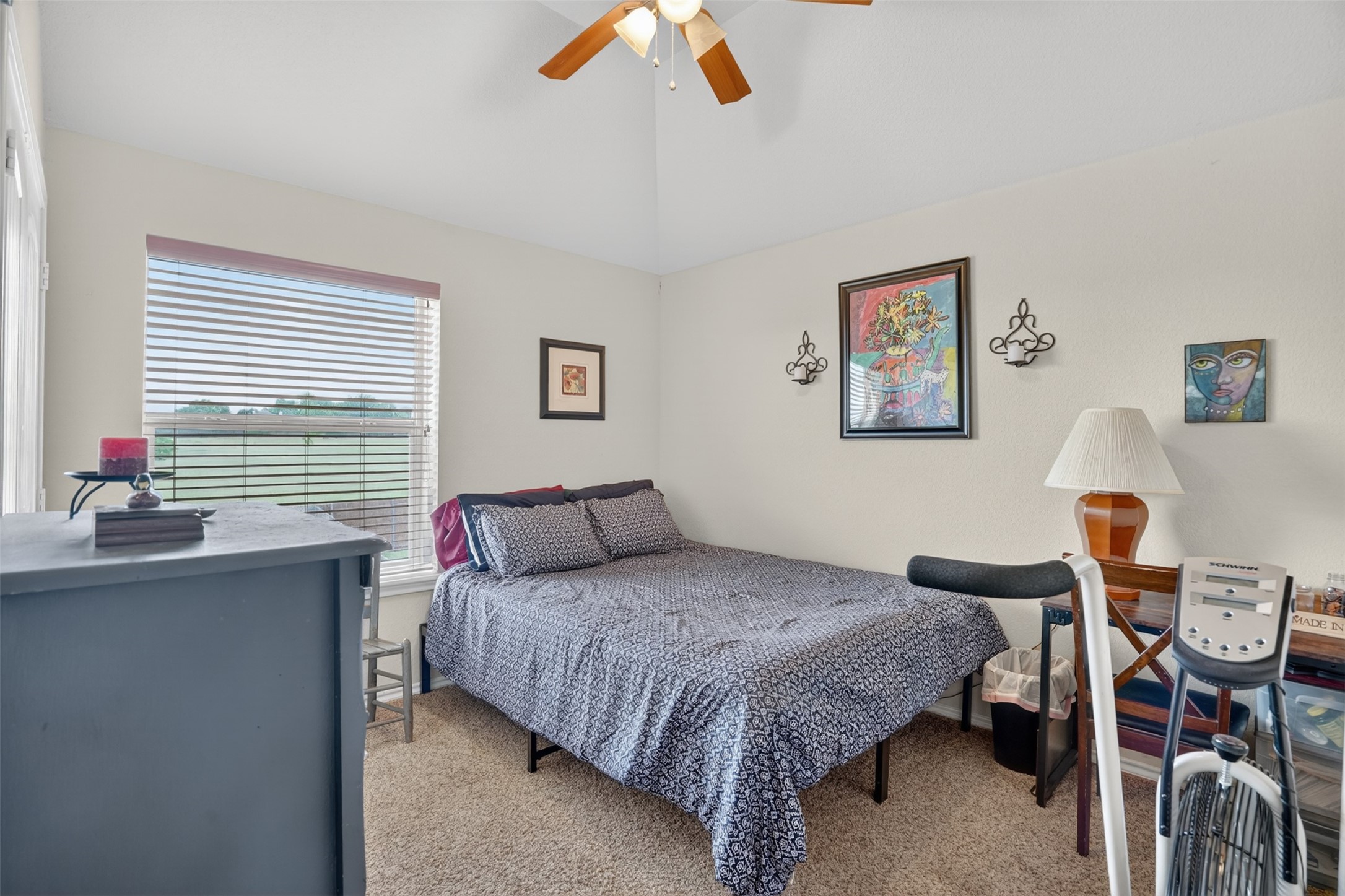 17 Tallwood Lane Edgecliff Village TX 76134