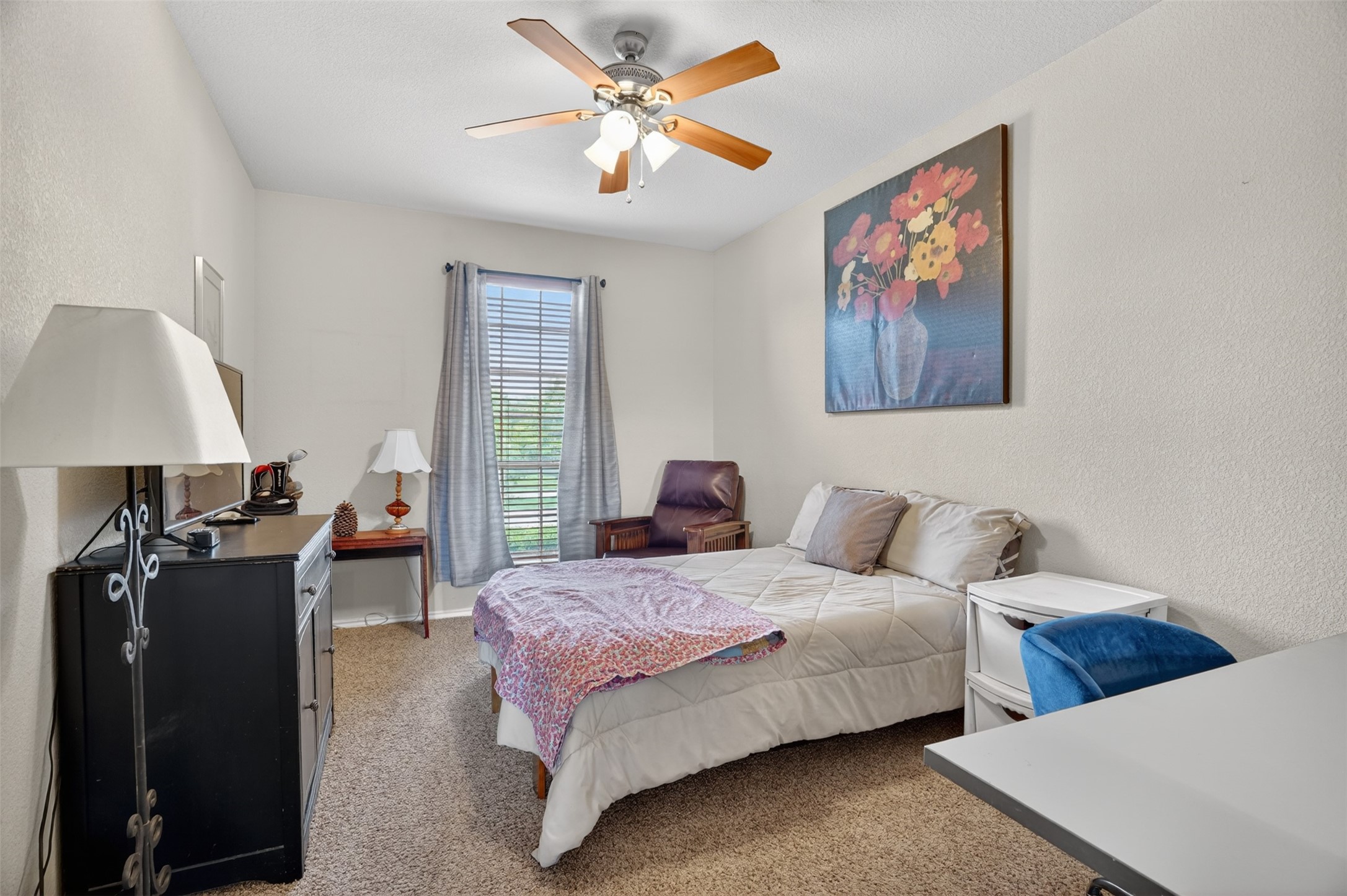 17 Tallwood Lane Edgecliff Village TX 76134