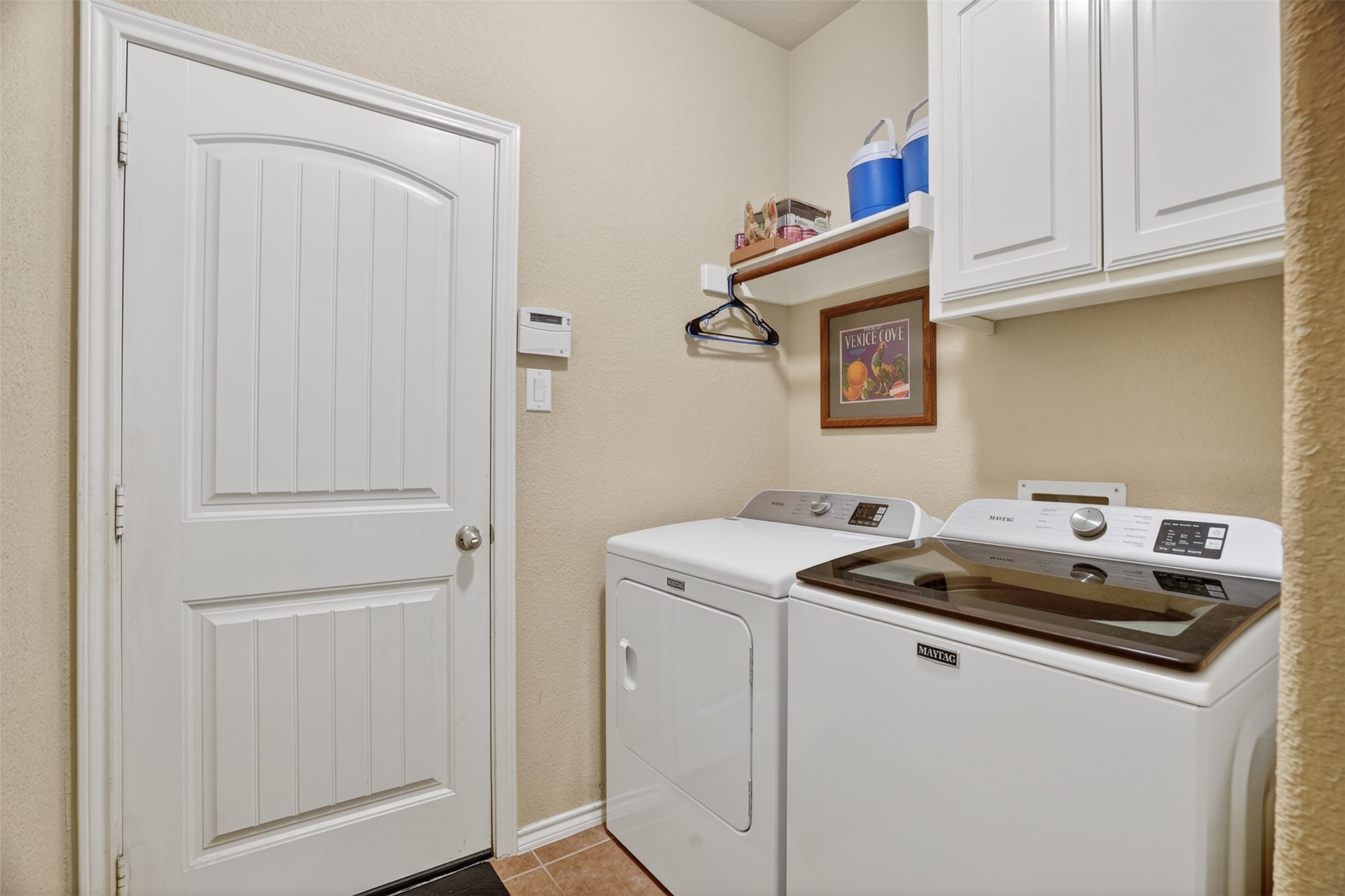 17 Tallwood Lane Edgecliff Village TX 76134