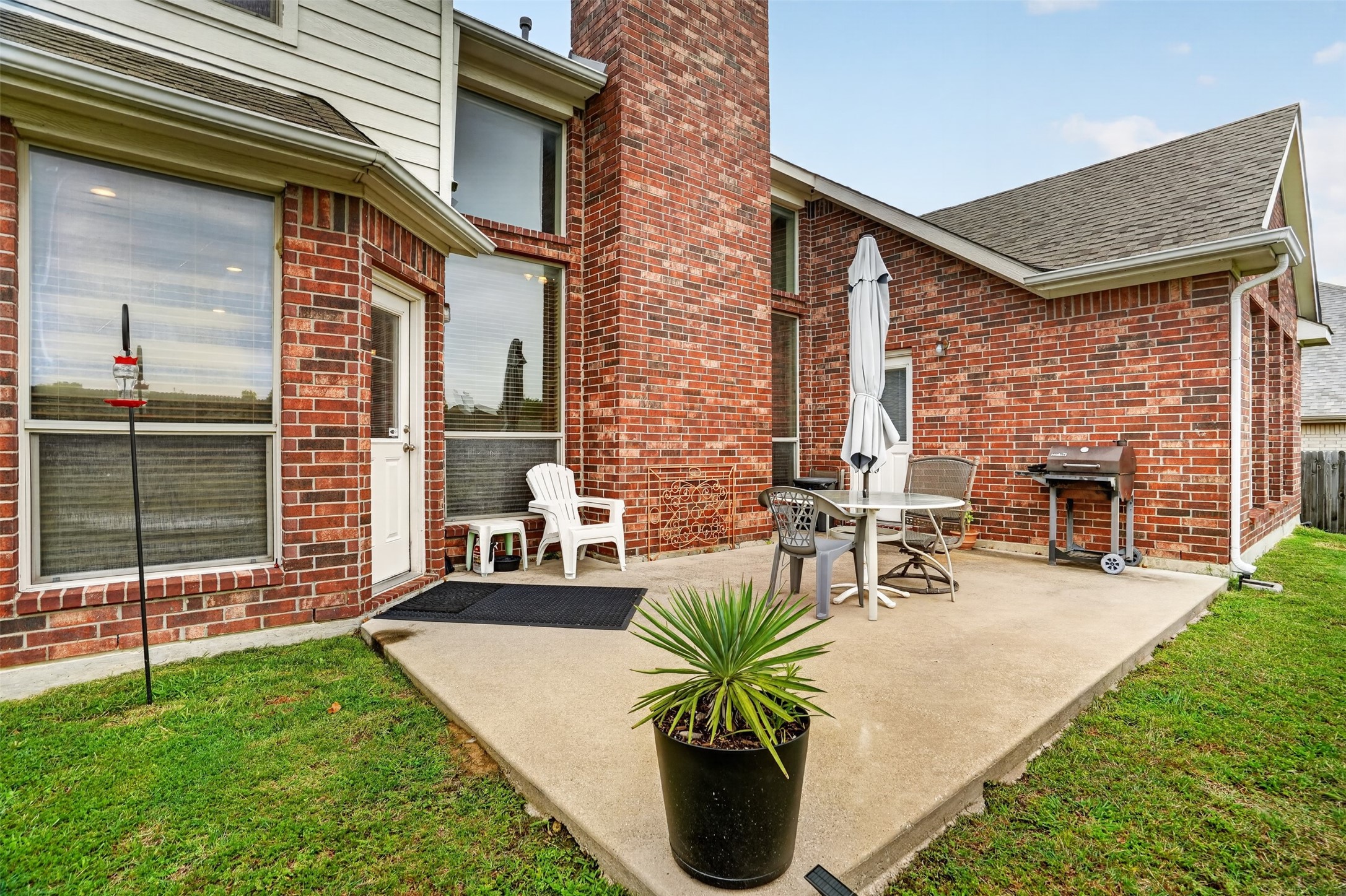 17 Tallwood Lane Edgecliff Village TX 76134