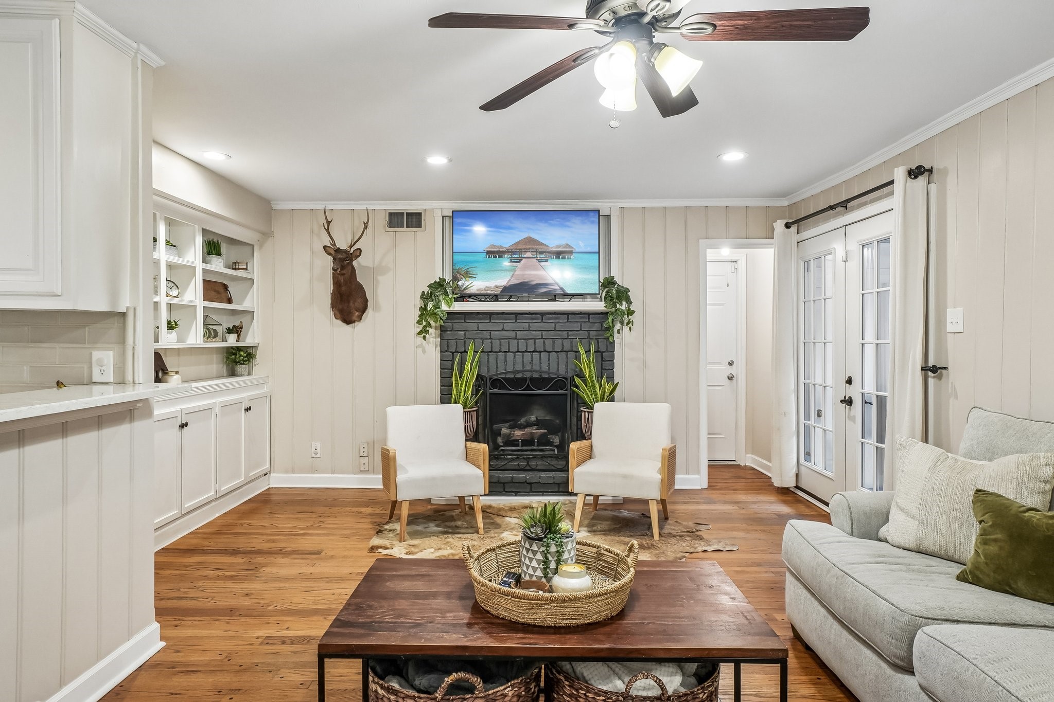 3549 Vinecrest Drive Dallas TX 75229