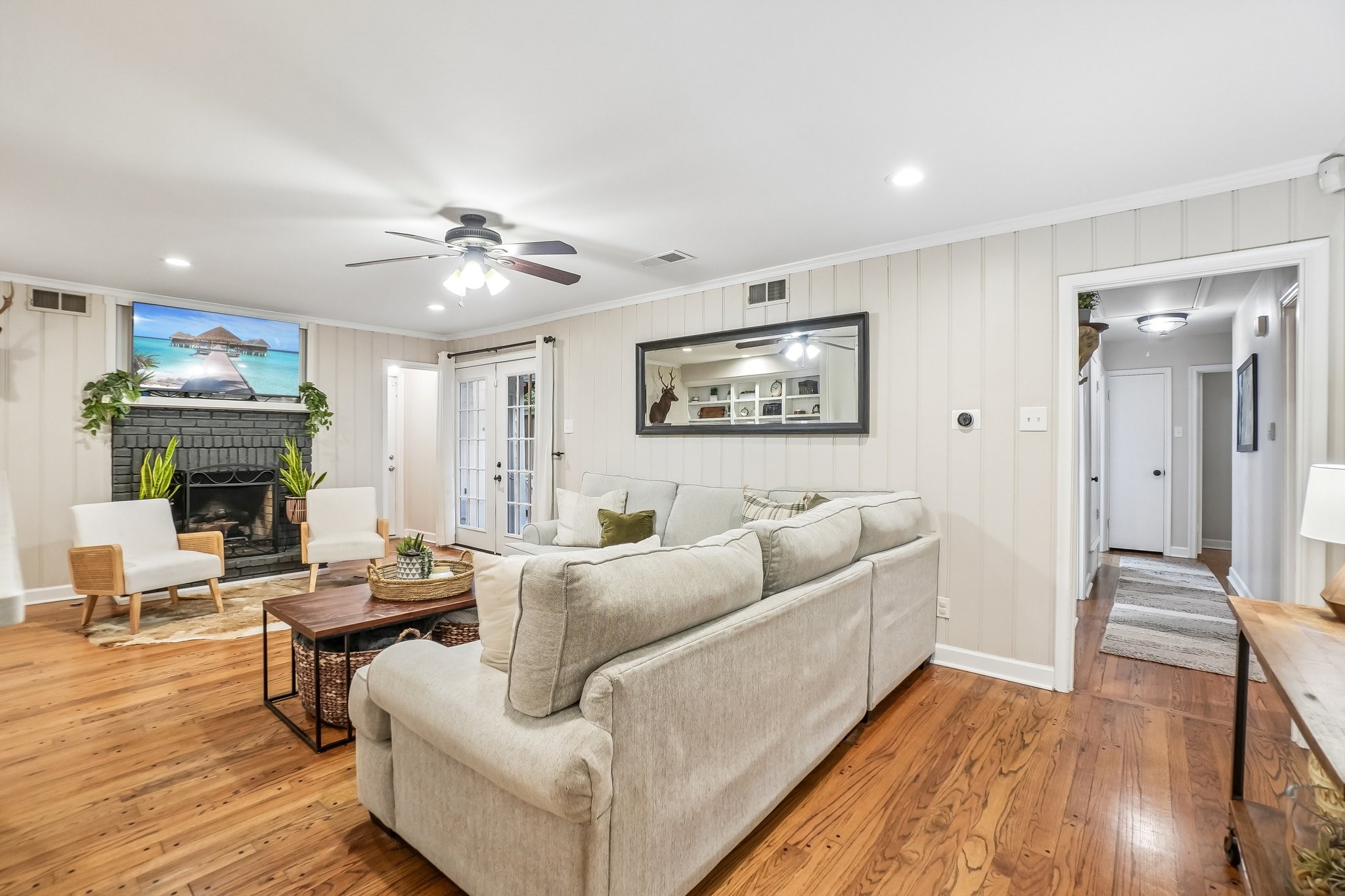 3549 Vinecrest Drive Dallas TX 75229