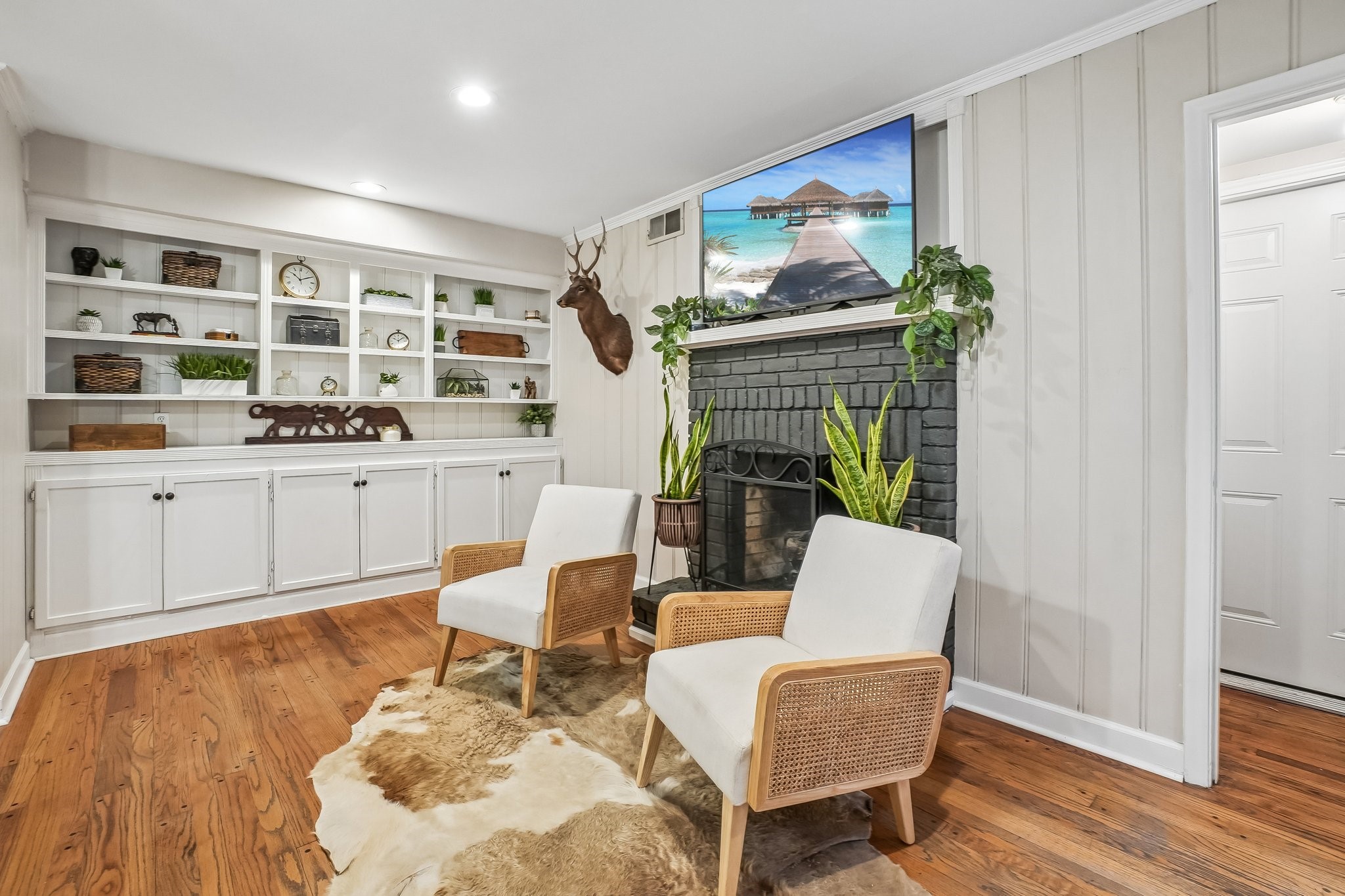 3549 Vinecrest Drive Dallas TX 75229