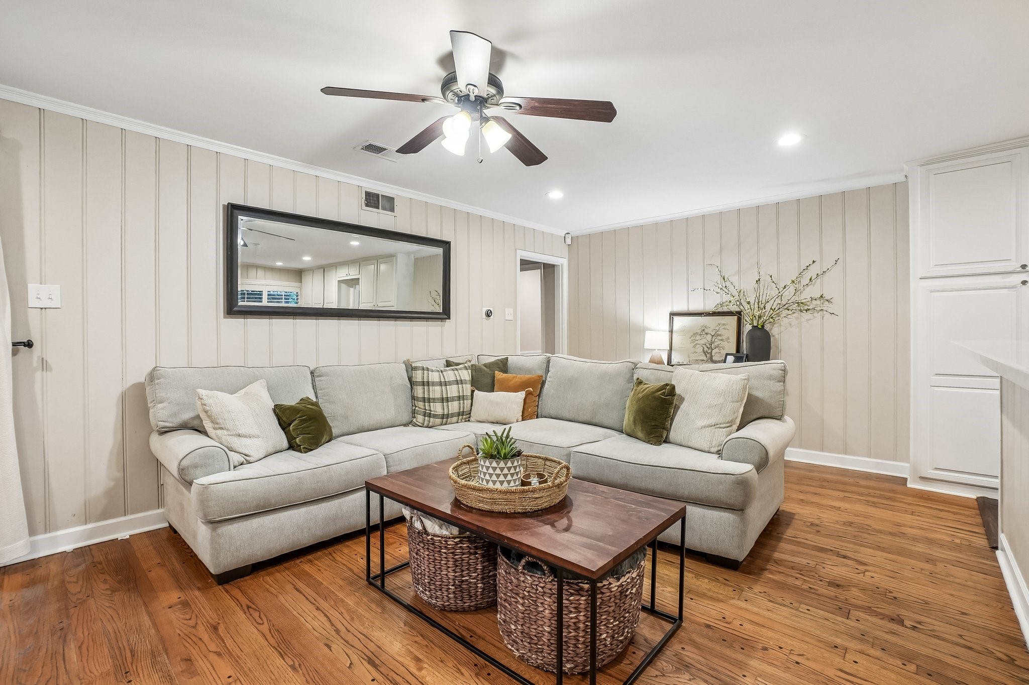 3549 Vinecrest Drive Dallas TX 75229