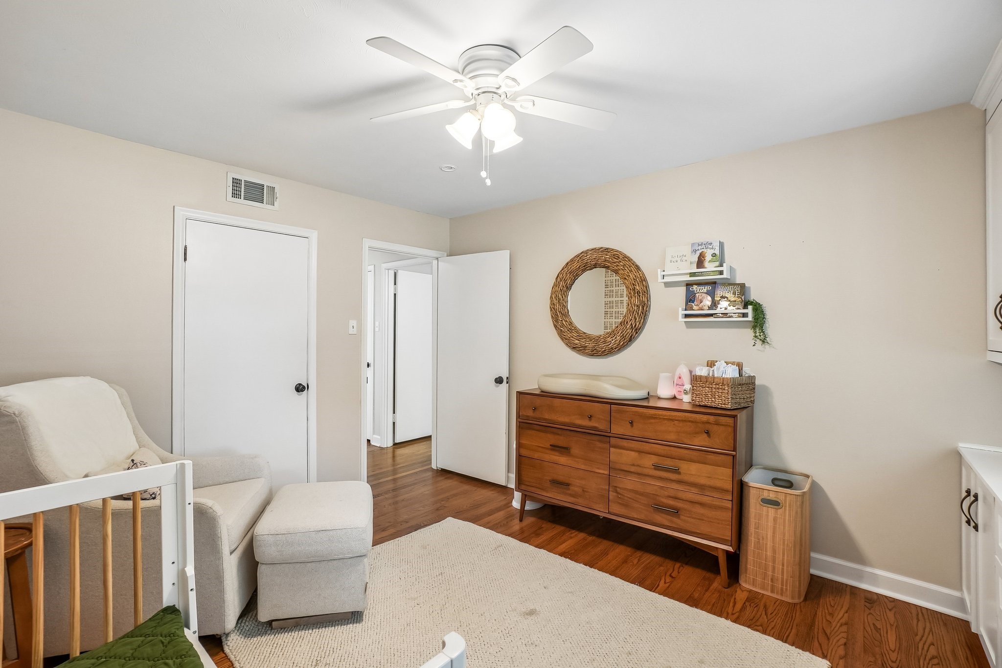 3549 Vinecrest Drive Dallas TX 75229