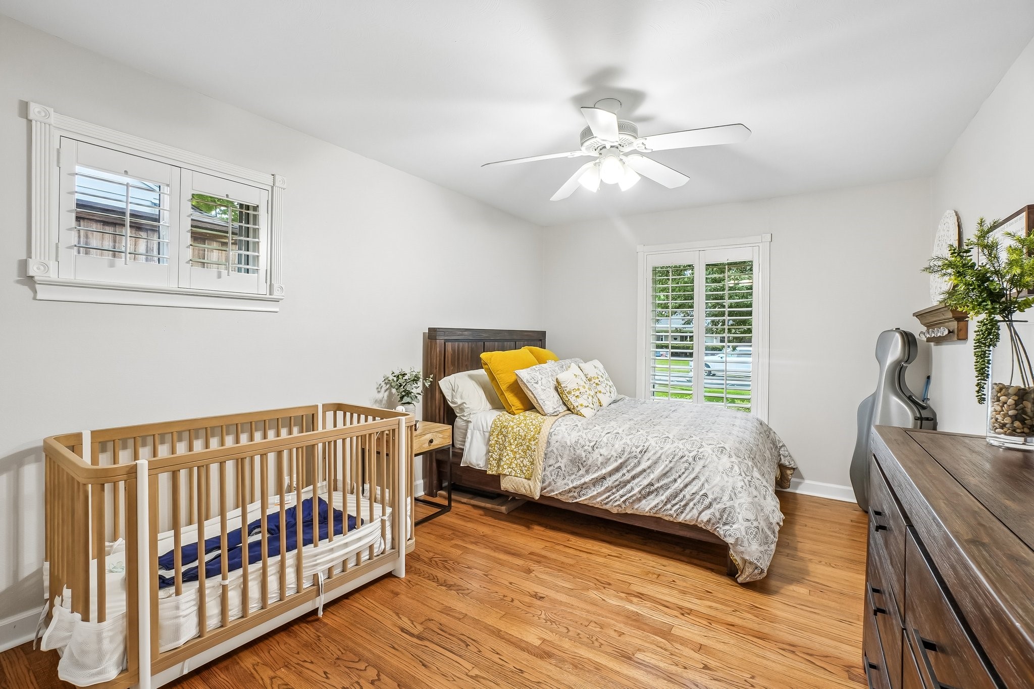 3549 Vinecrest Drive Dallas TX 75229