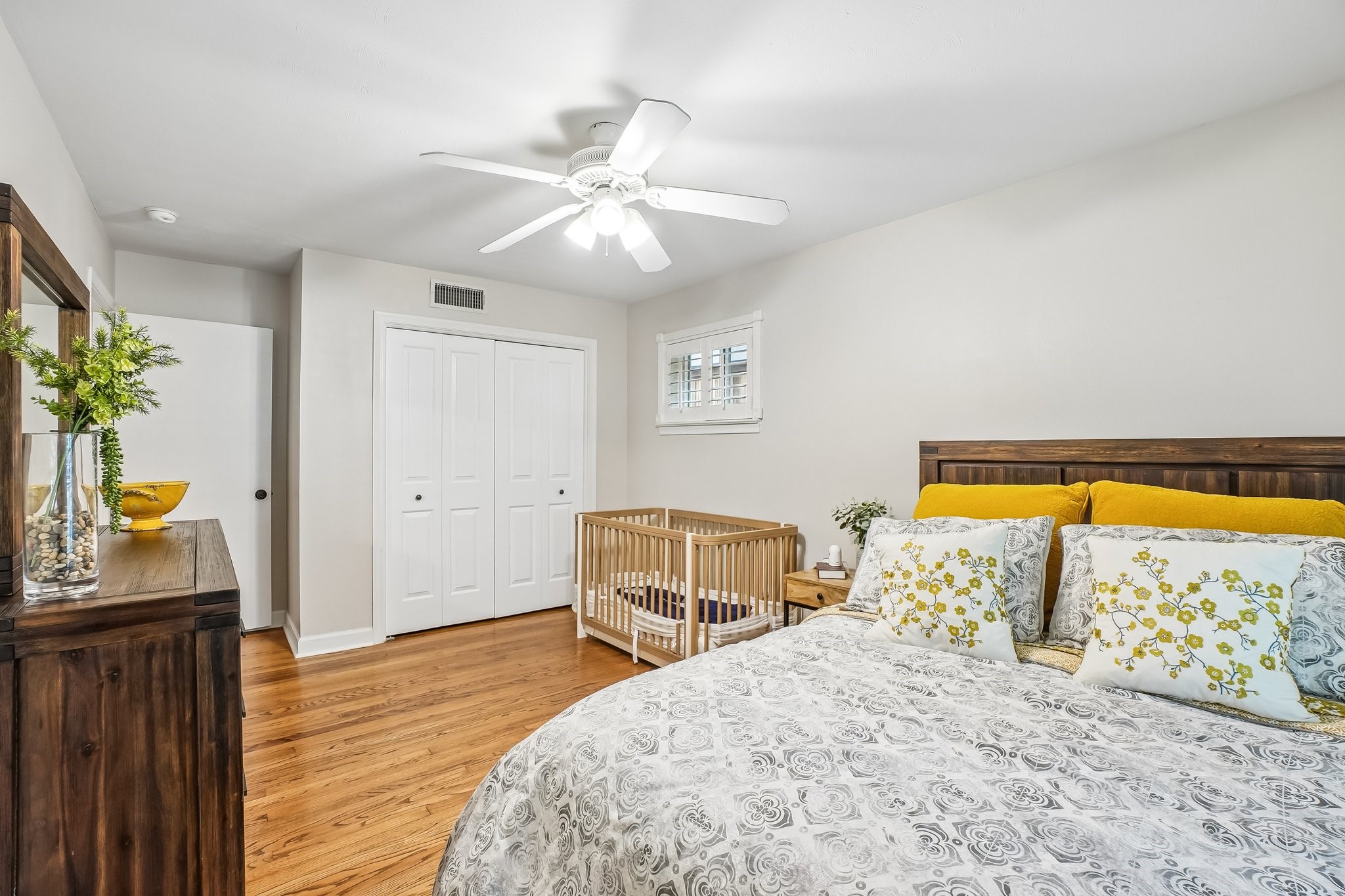 3549 Vinecrest Drive Dallas TX 75229