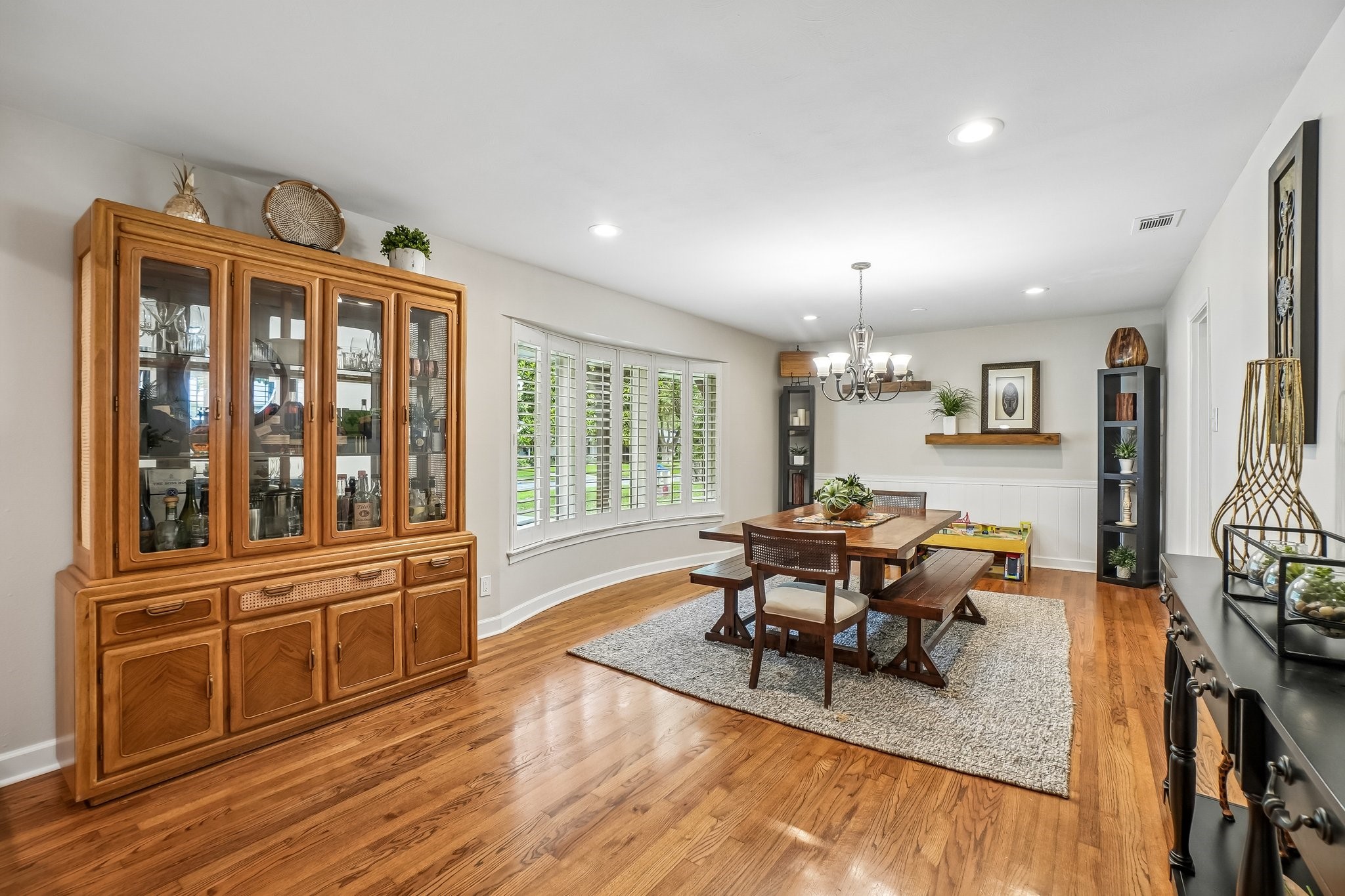 3549 Vinecrest Drive Dallas TX 75229