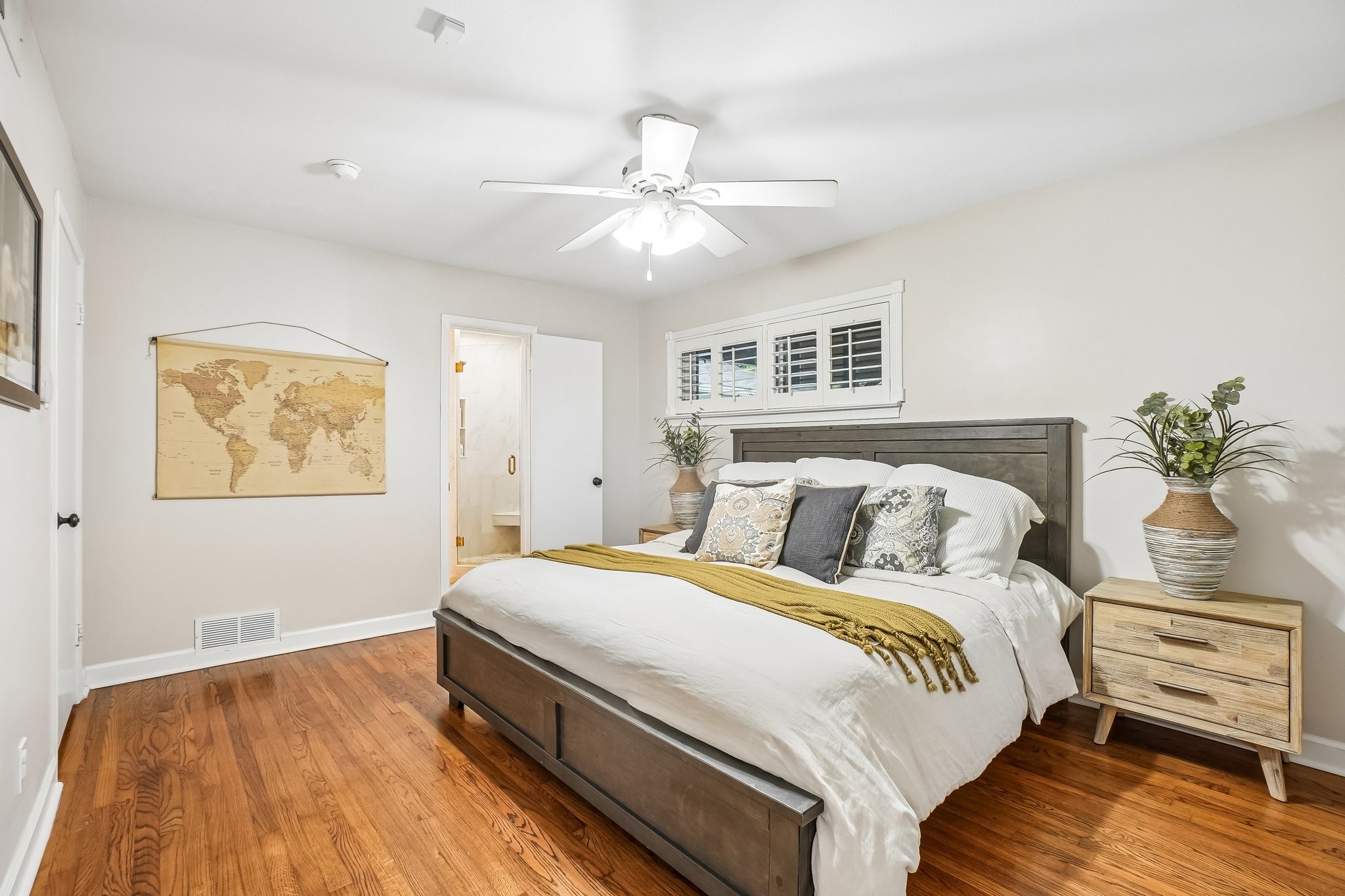 3549 Vinecrest Drive Dallas TX 75229