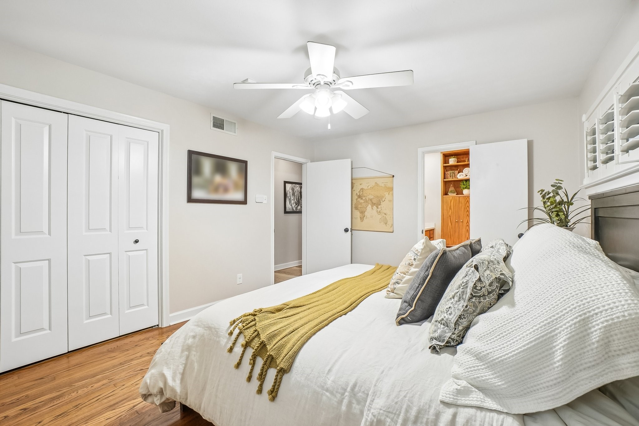 3549 Vinecrest Drive Dallas TX 75229