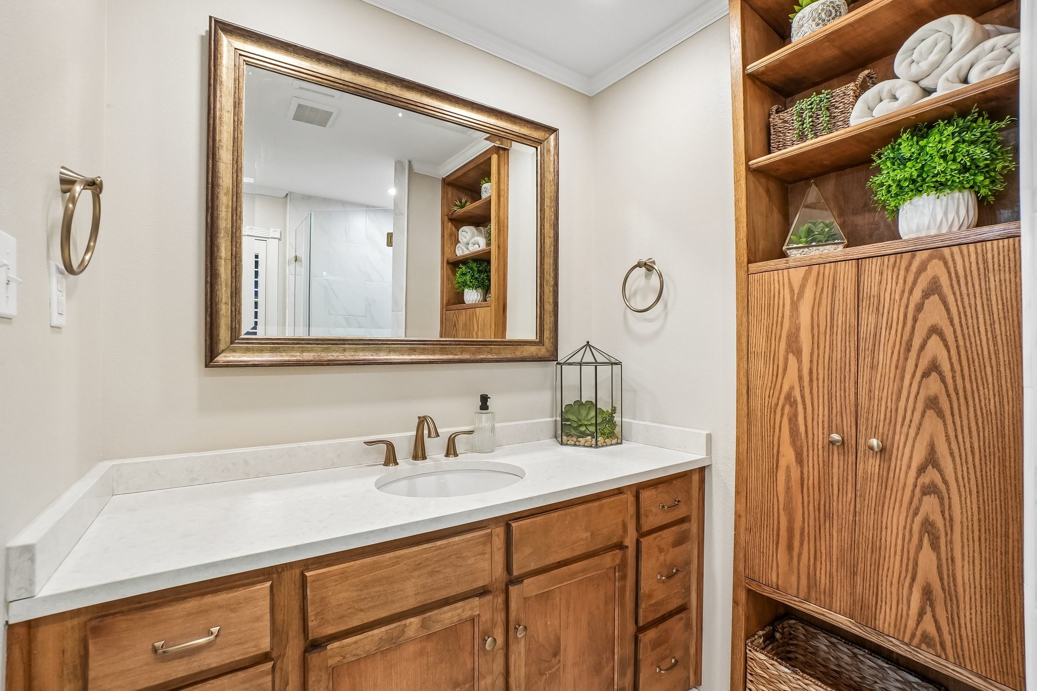 3549 Vinecrest Drive Dallas TX 75229