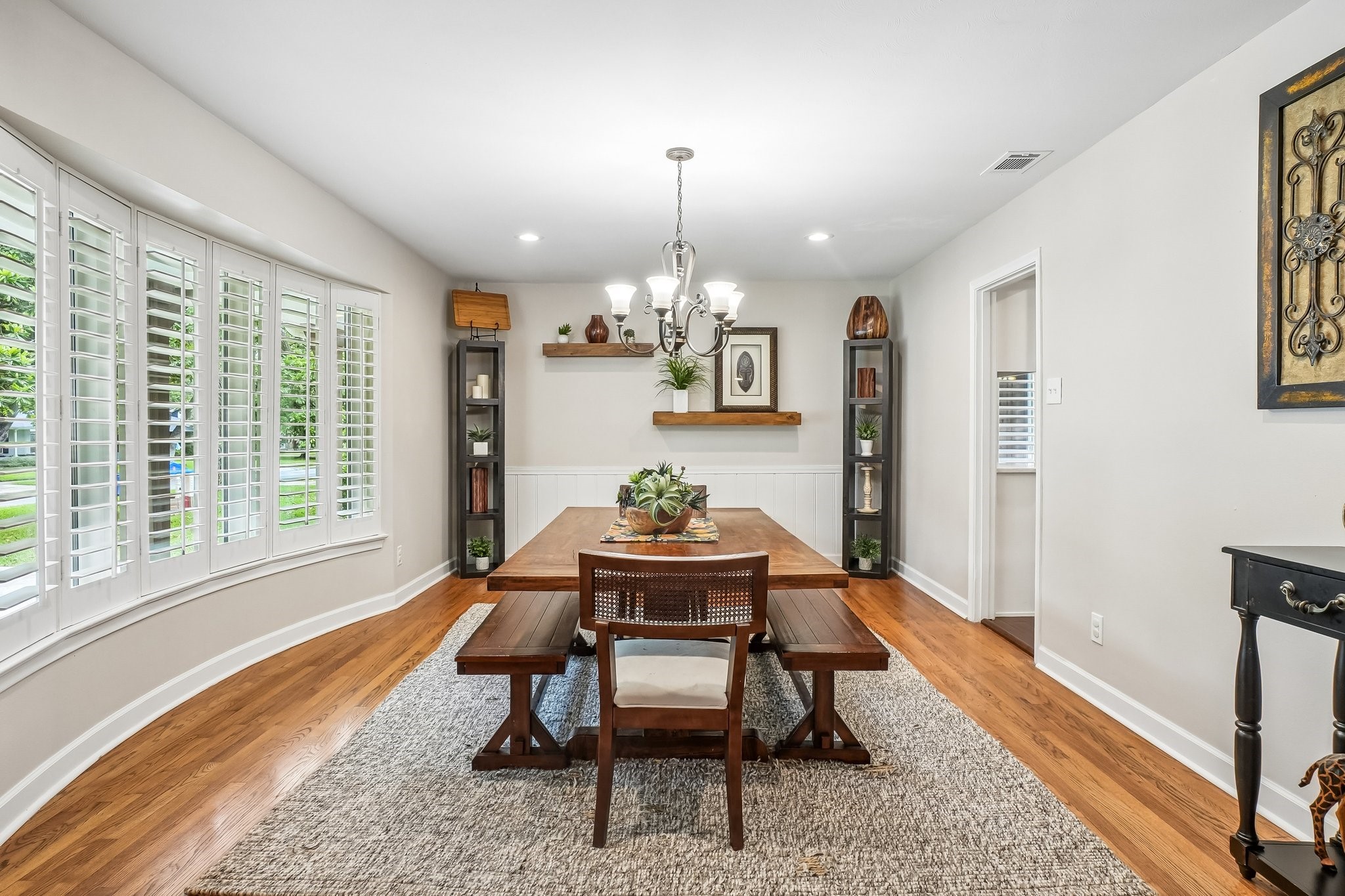 3549 Vinecrest Drive Dallas TX 75229