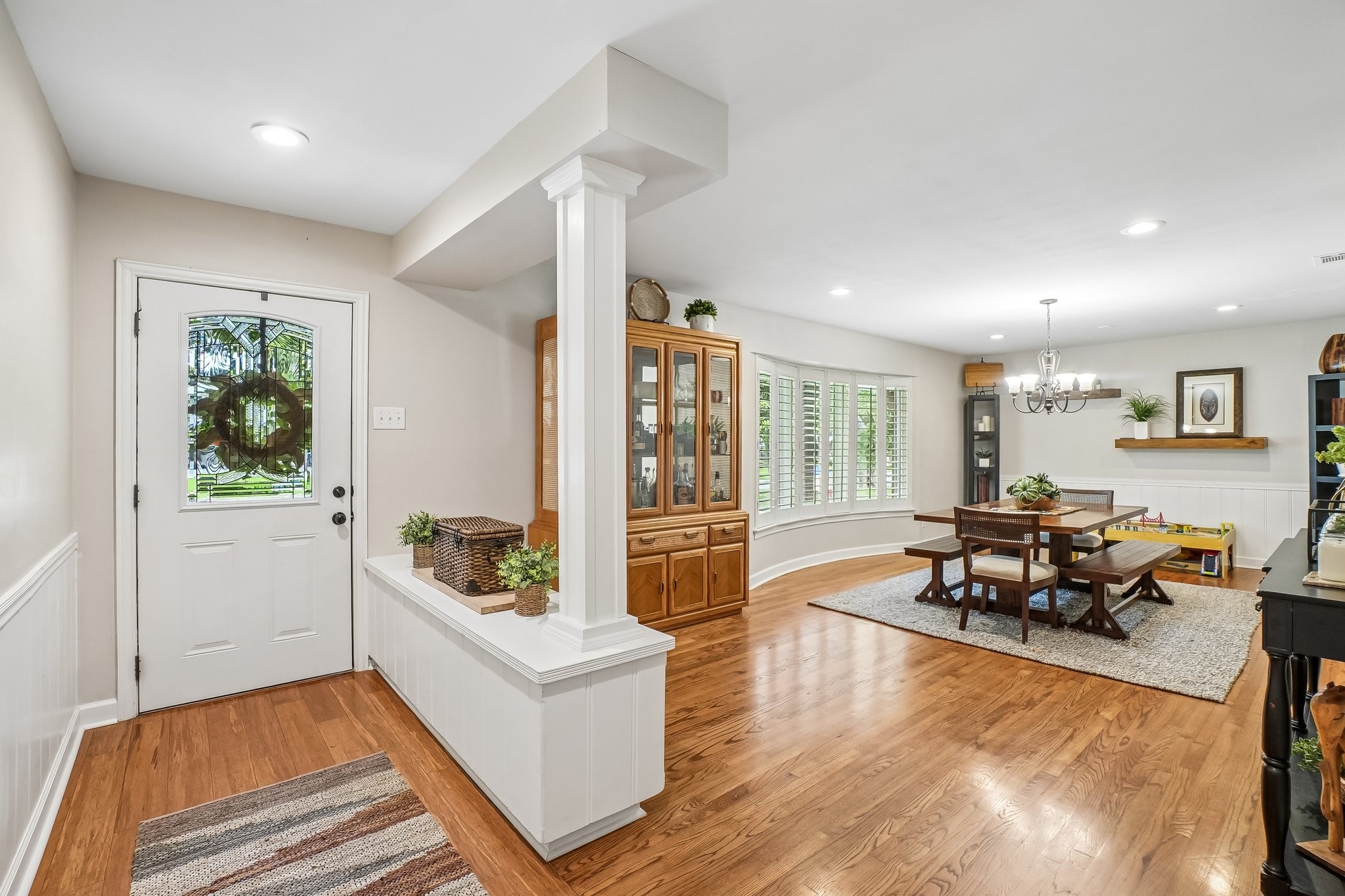 3549 Vinecrest Drive Dallas TX 75229