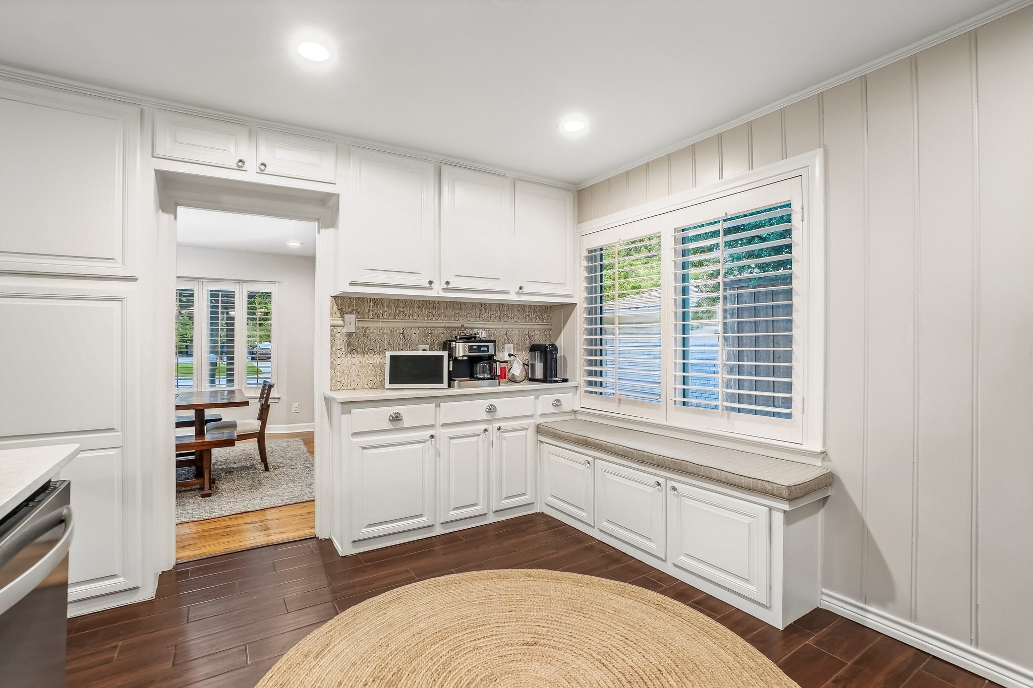 3549 Vinecrest Drive Dallas TX 75229