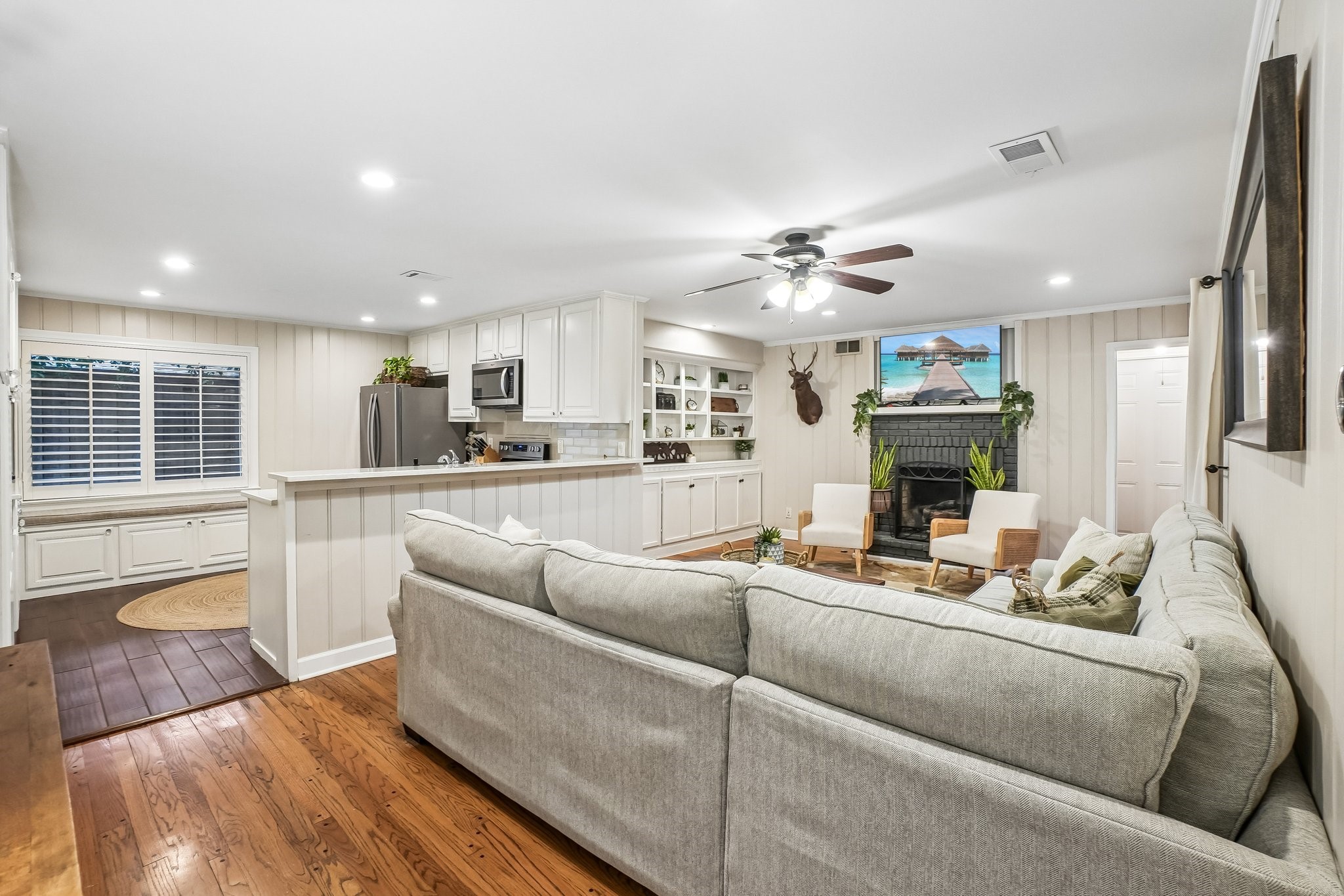 3549 Vinecrest Drive Dallas TX 75229