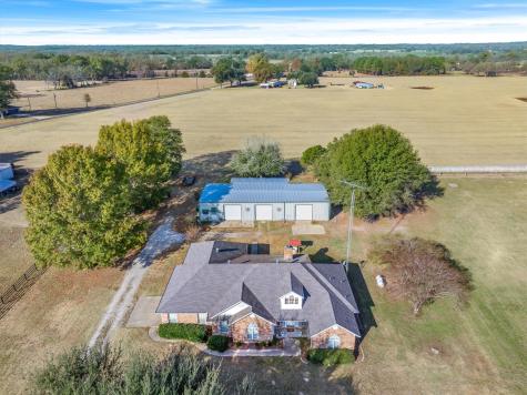 4288 Fm 1652 Grand Saline TX 75140