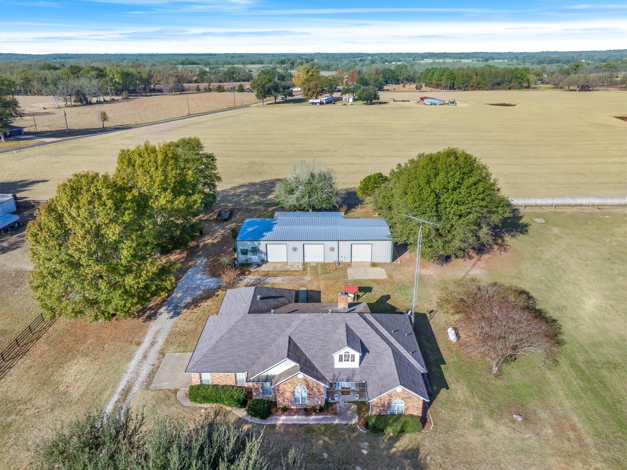 4288 Fm 1652 Grand Saline TX 75140