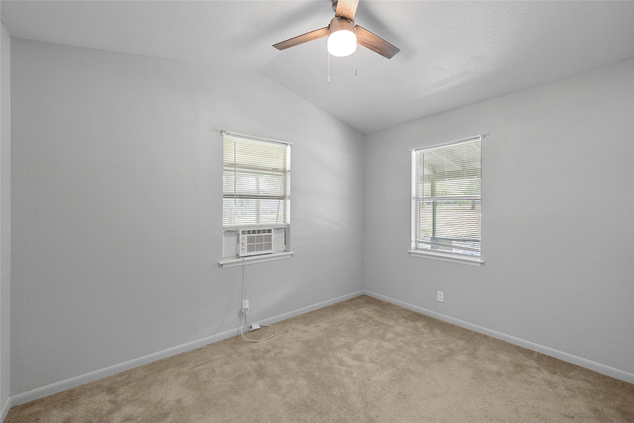 235 Country Drive Waco TX 76705