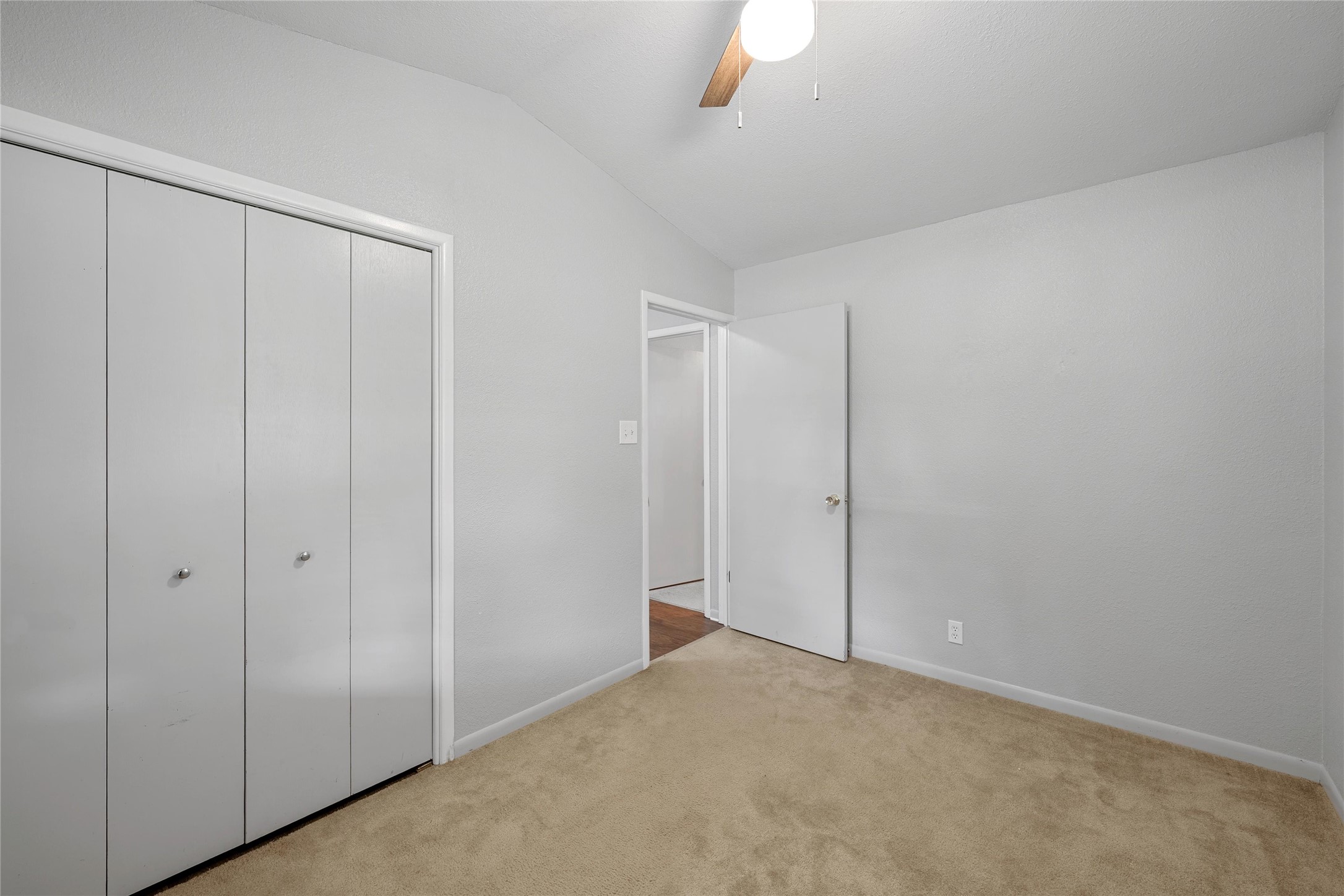235 Country Drive Waco TX 76705