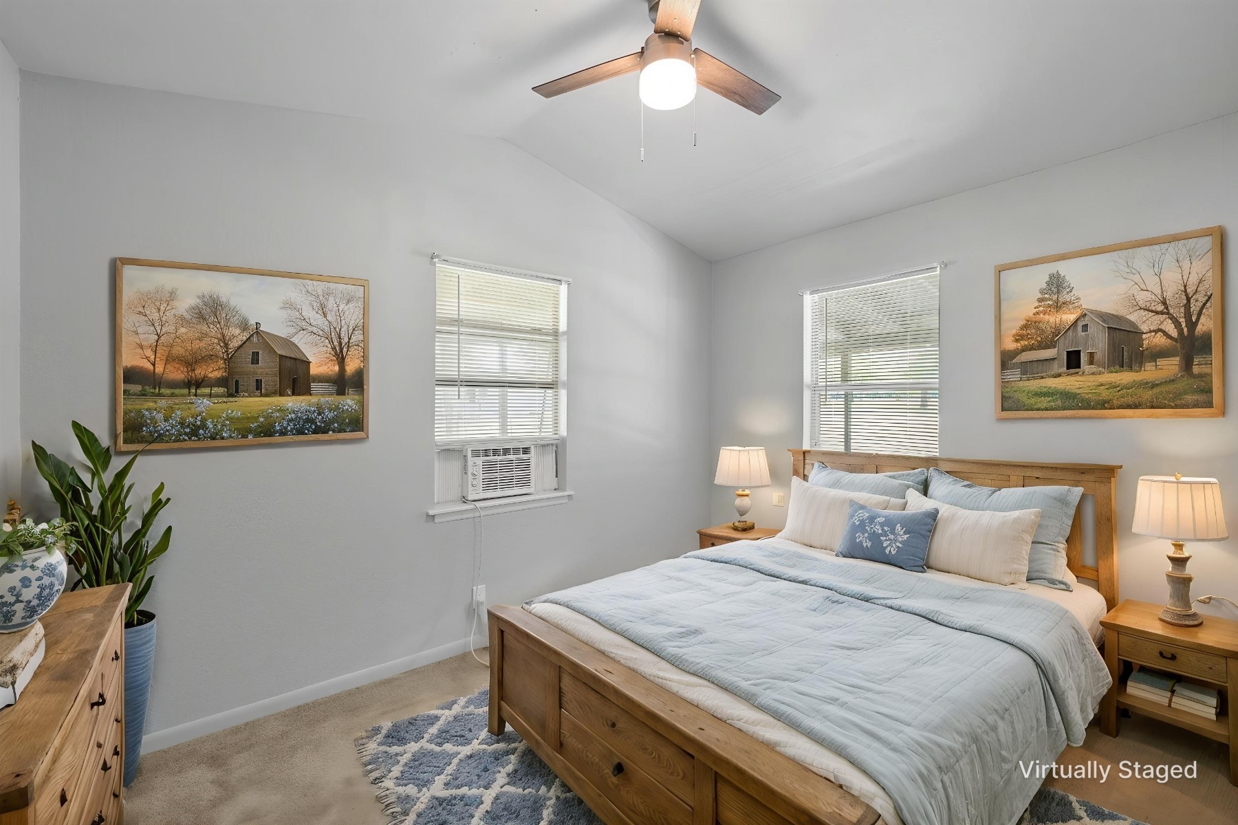 235 Country Drive Waco TX 76705