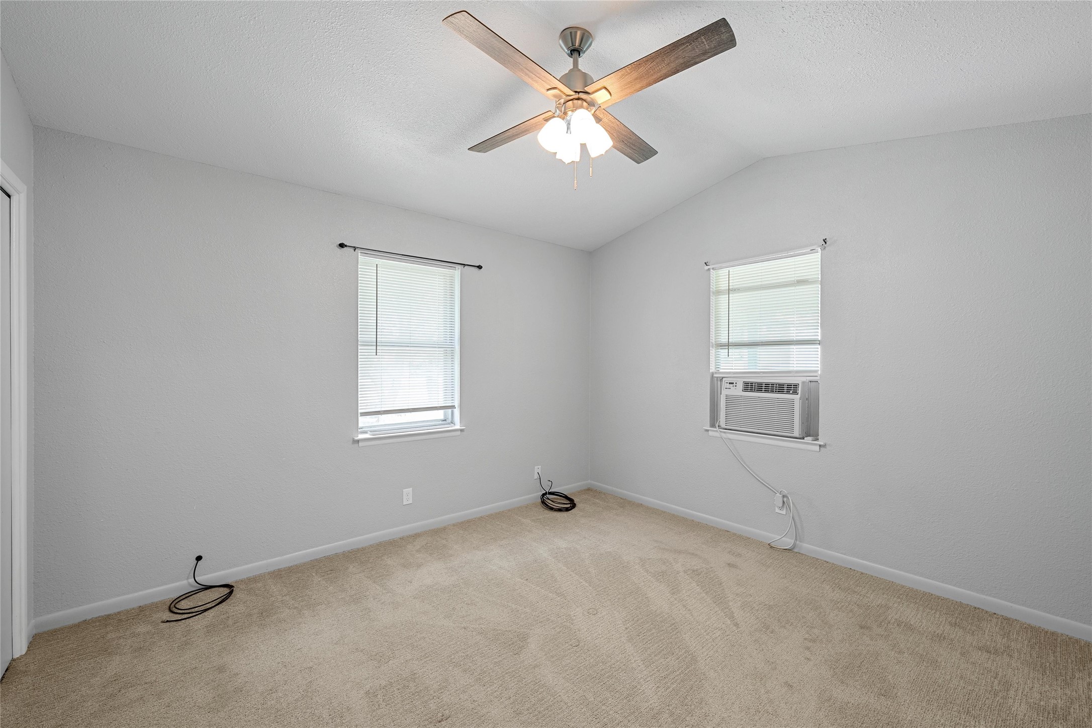 235 Country Drive Waco TX 76705