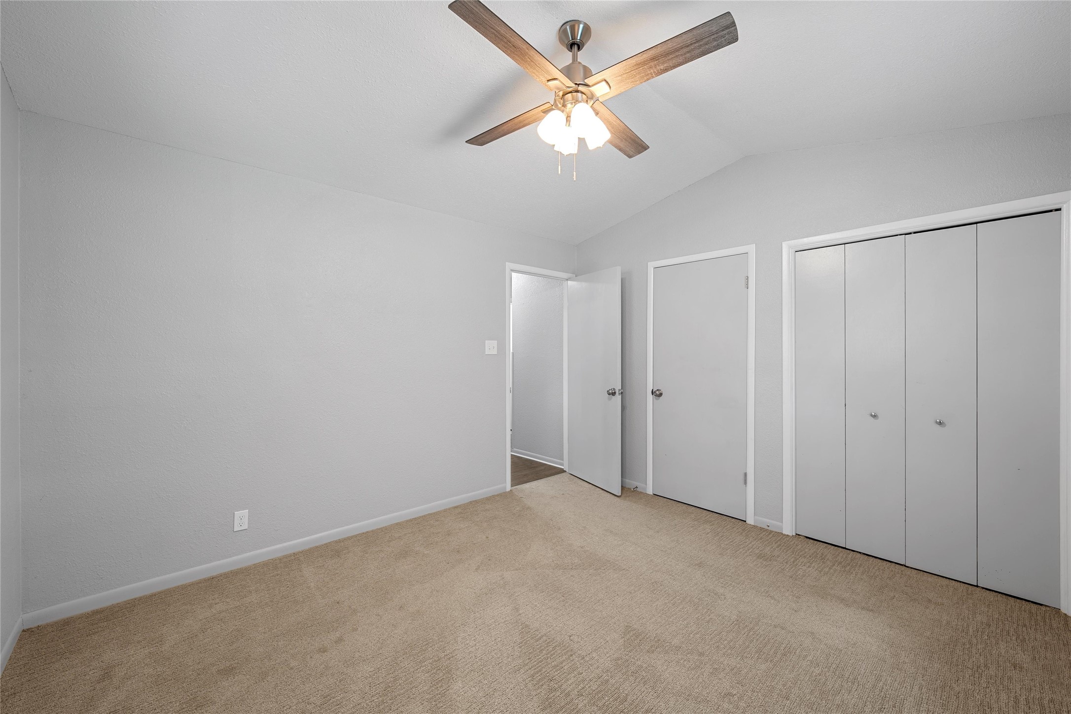 235 Country Drive Waco TX 76705