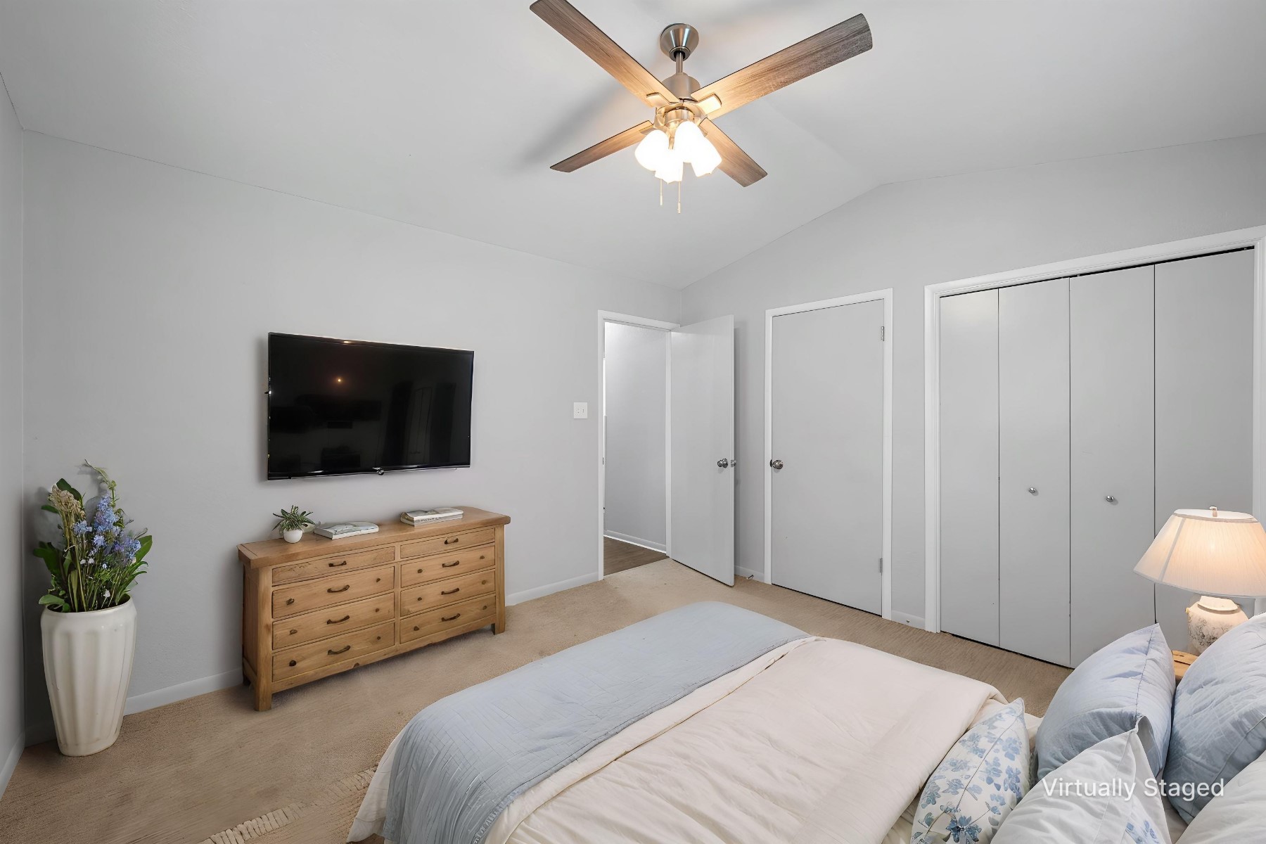 235 Country Drive Waco TX 76705