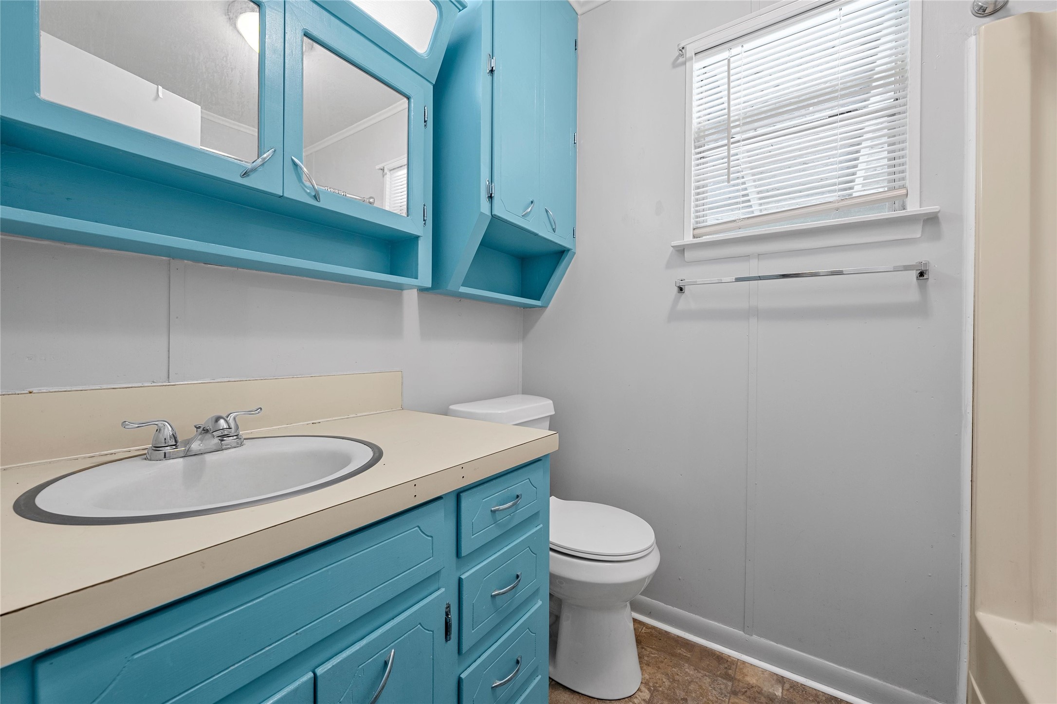235 Country Drive Waco TX 76705