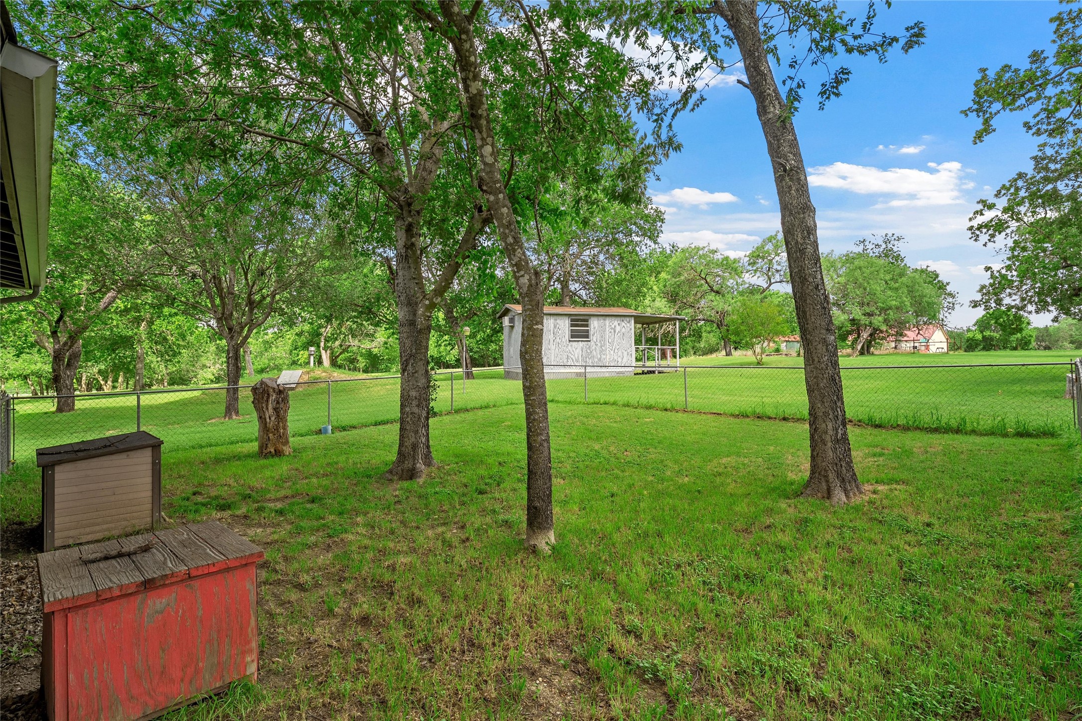 235 Country Drive Waco TX 76705