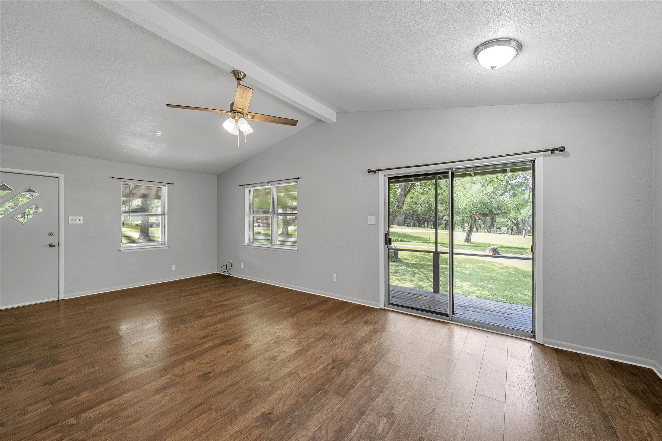 235 Country Drive Waco TX 76705