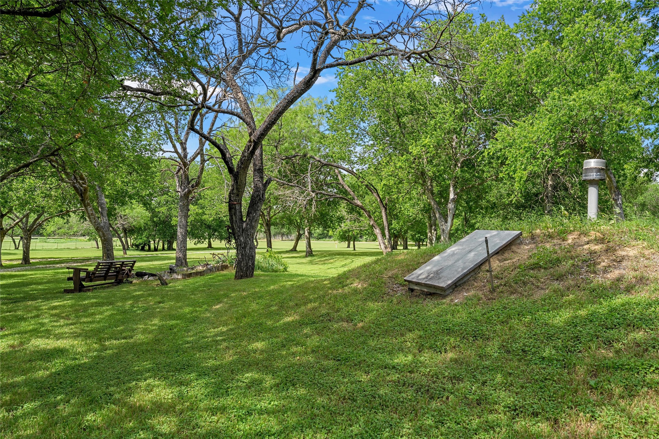 235 Country Drive Waco TX 76705