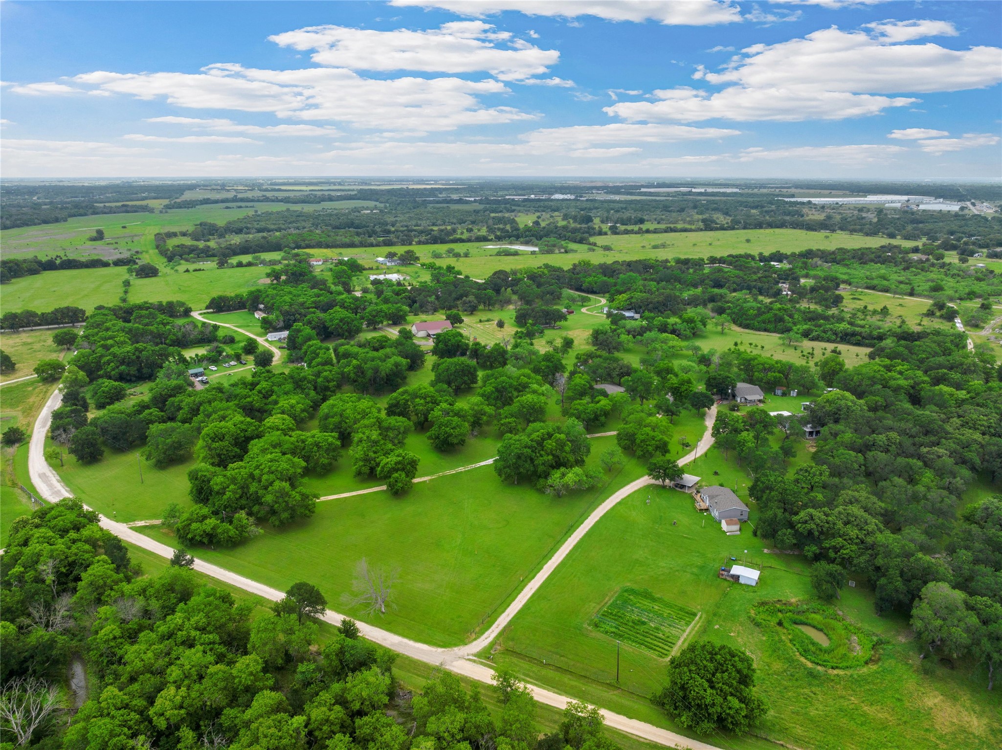235 Country Drive Waco TX 76705