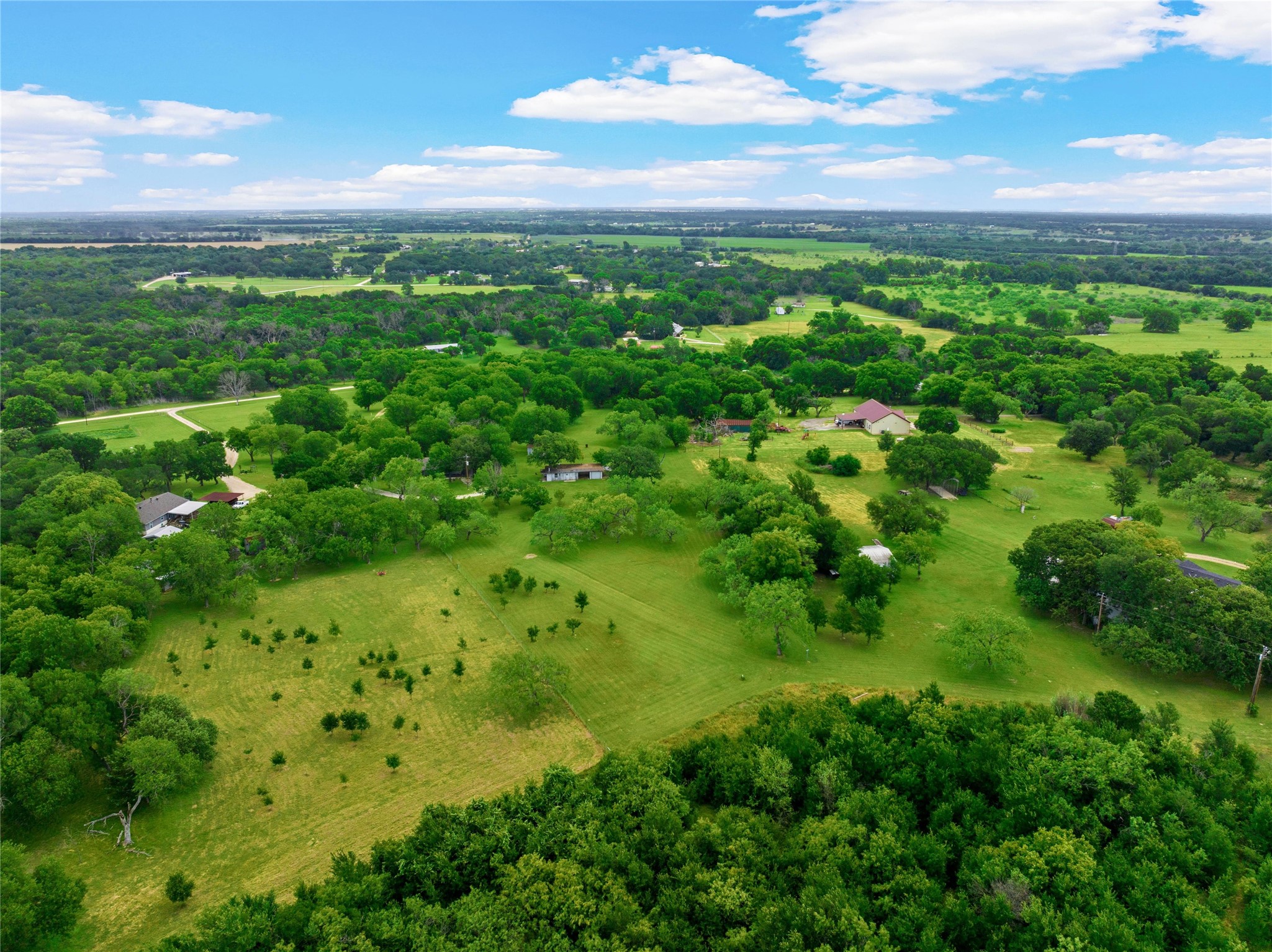 235 Country Drive Waco TX 76705