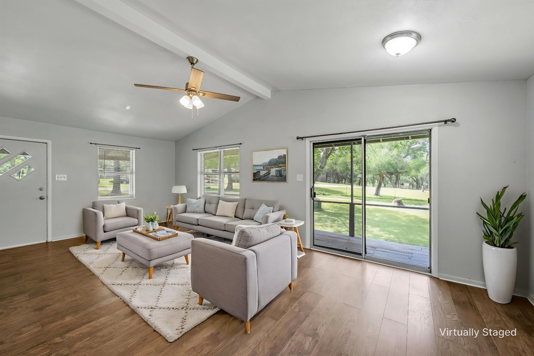235 Country Drive Waco TX 76705