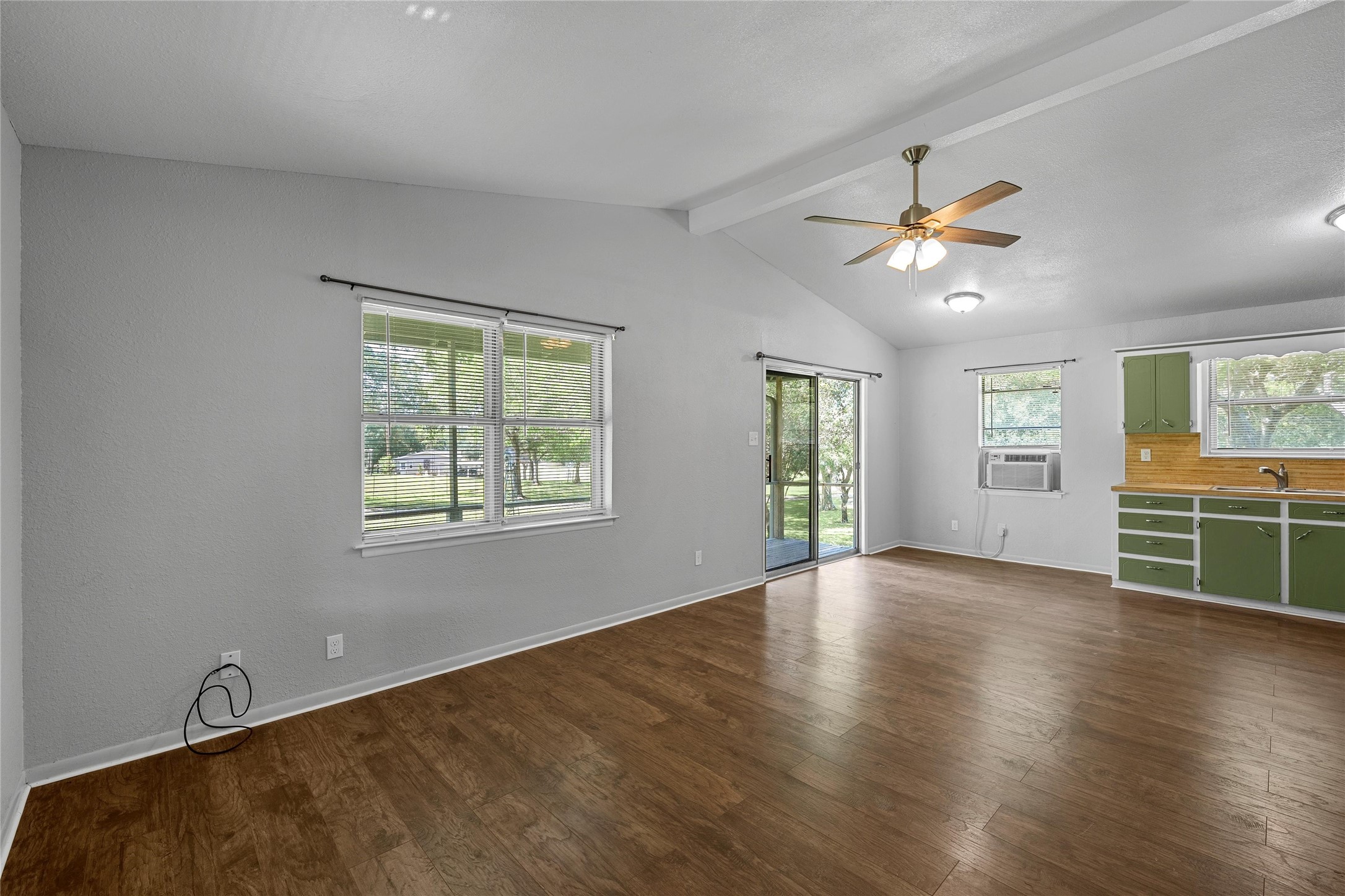 235 Country Drive Waco TX 76705