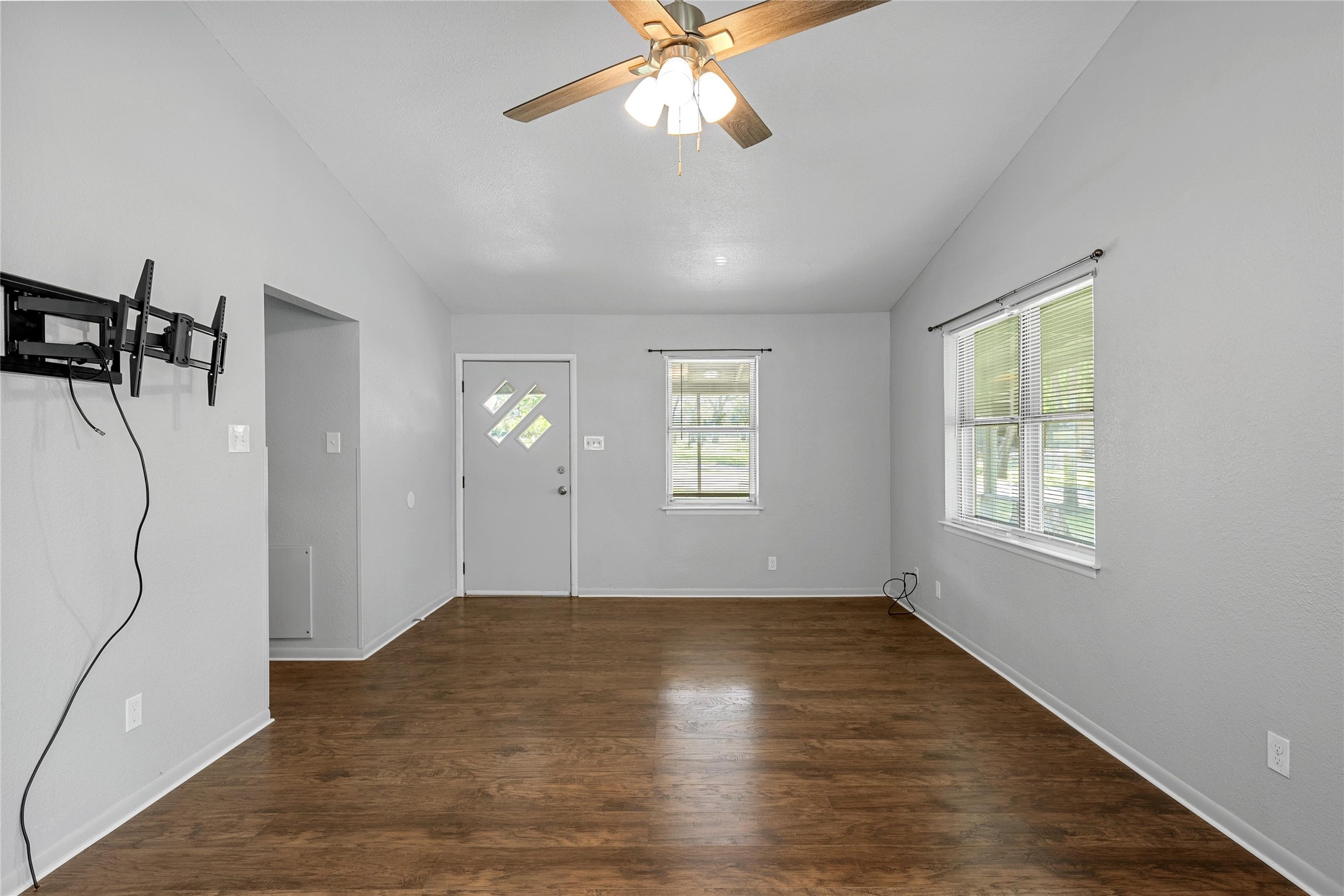 235 Country Drive Waco TX 76705