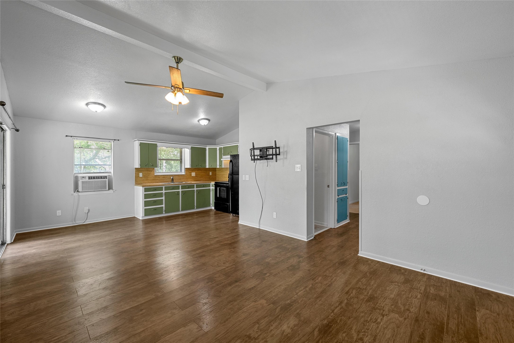 235 Country Drive Waco TX 76705
