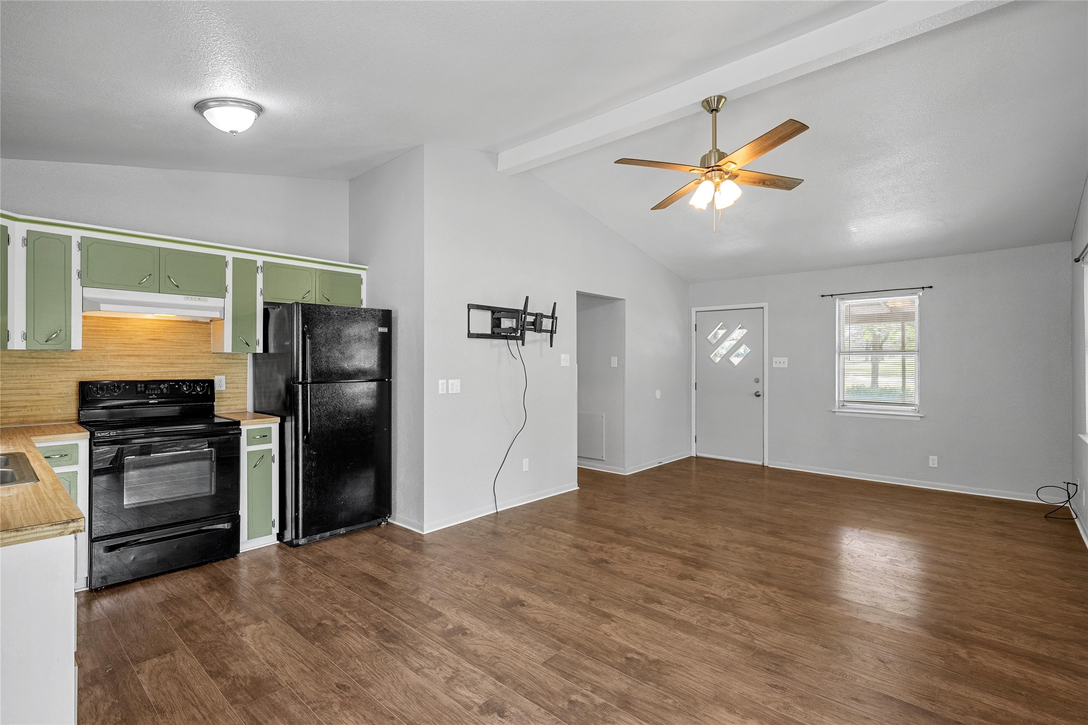 235 Country Drive Waco TX 76705
