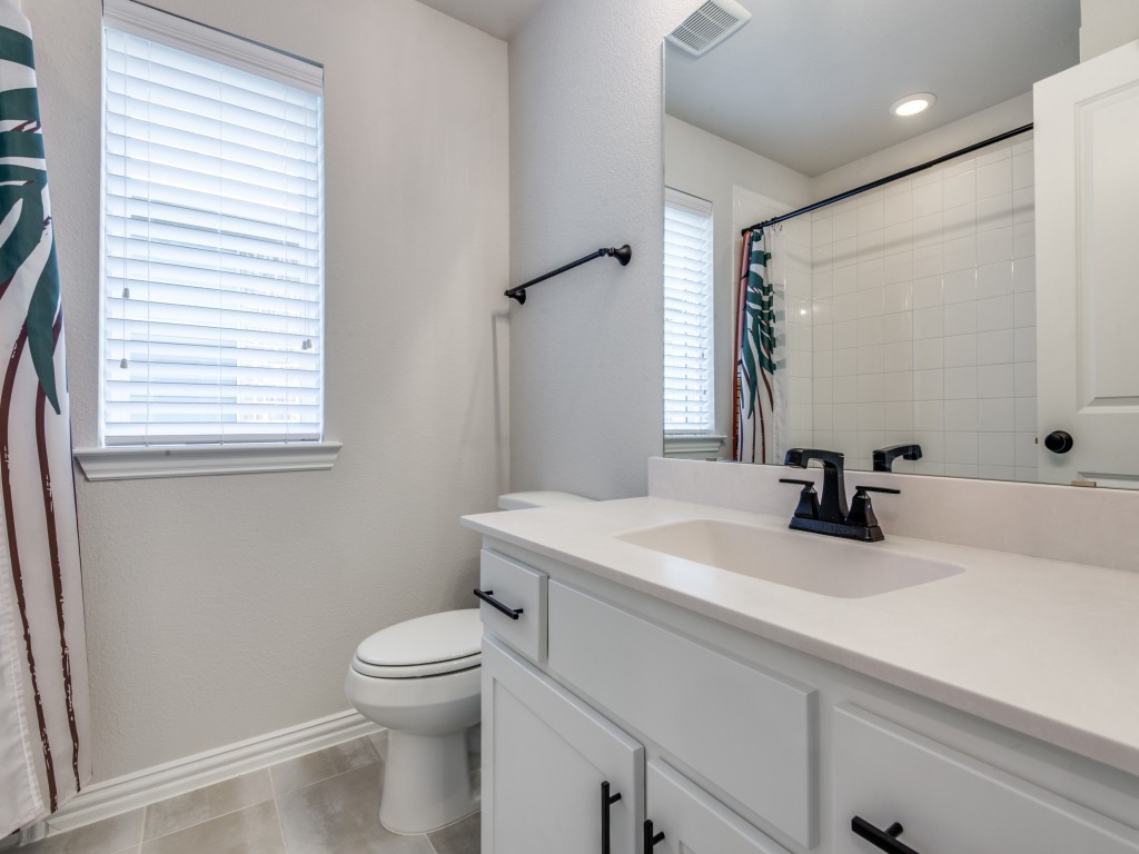 3540 Damsel Brooke Street Lewisville TX 75056