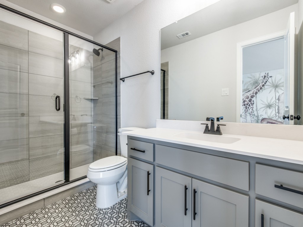 3540 Damsel Brooke Street Lewisville TX 75056