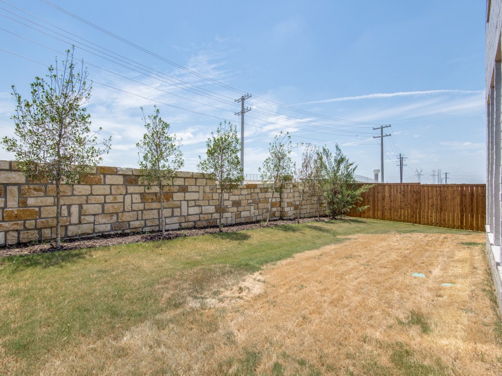3540 Damsel Brooke Street Lewisville TX 75056